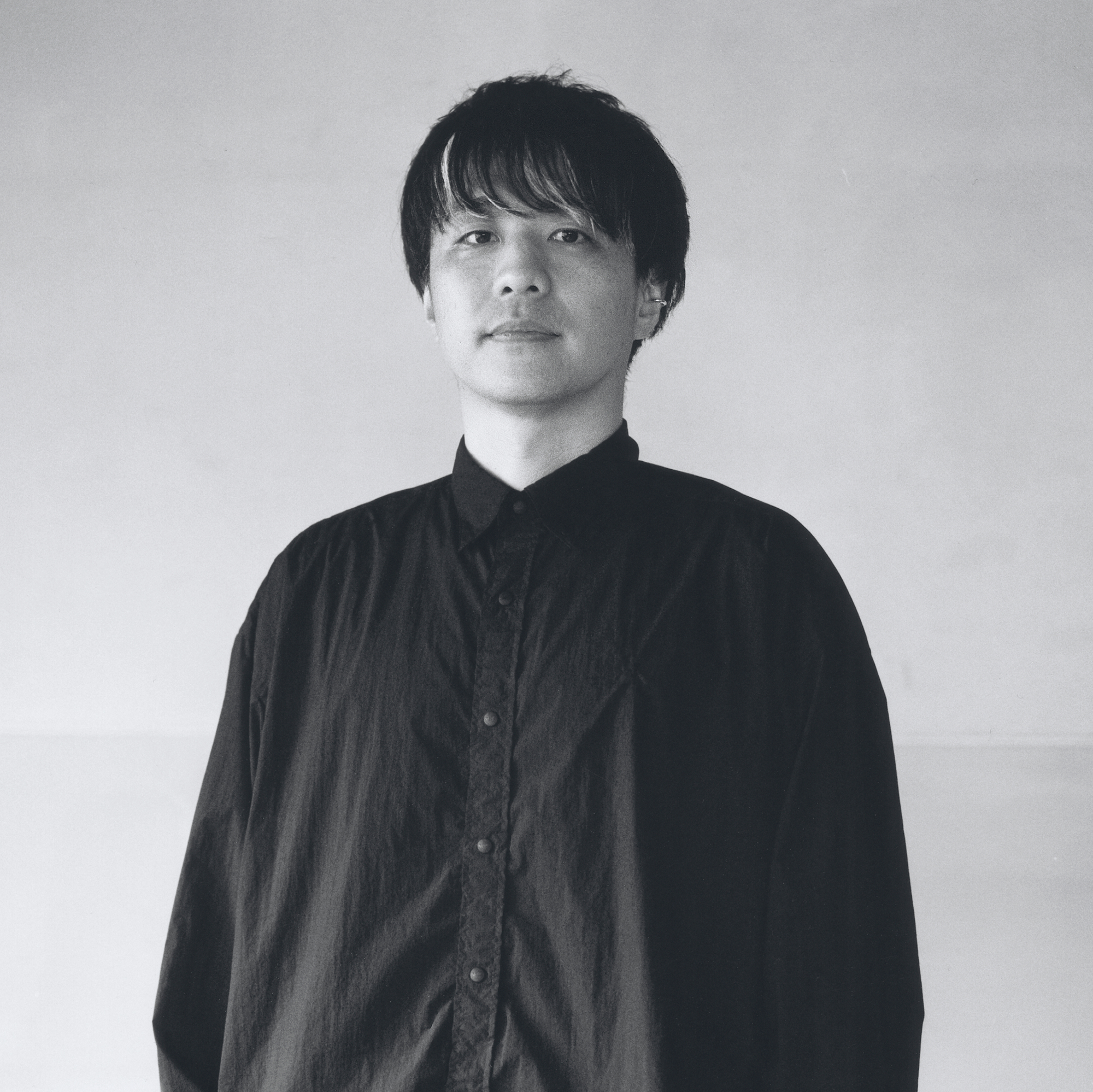 田中 陽 / YOU TANAKA