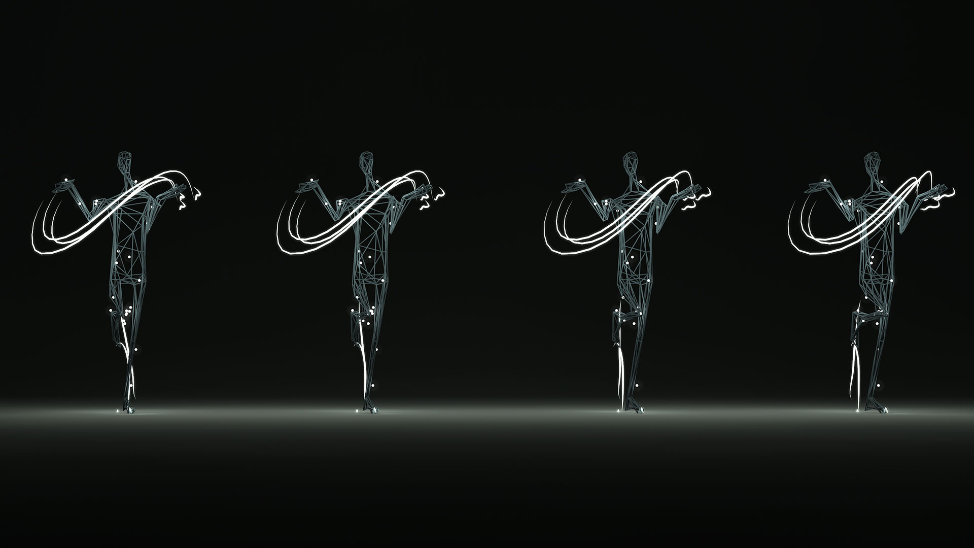 Japan Show Act - CeBIT 2017 Opening Ceremony — 5