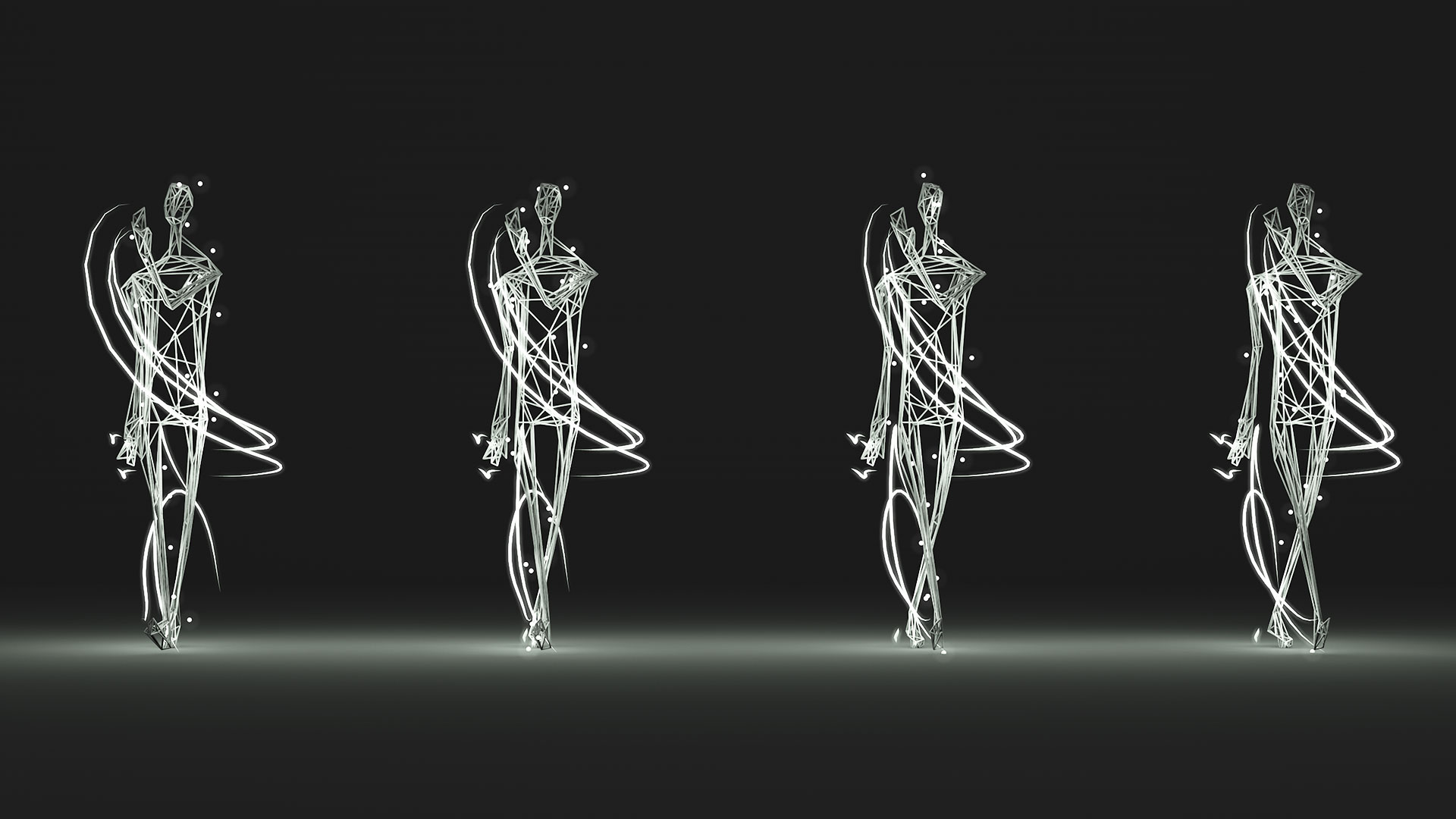 Japan Show Act - CeBIT 2017 Opening Ceremony — 6