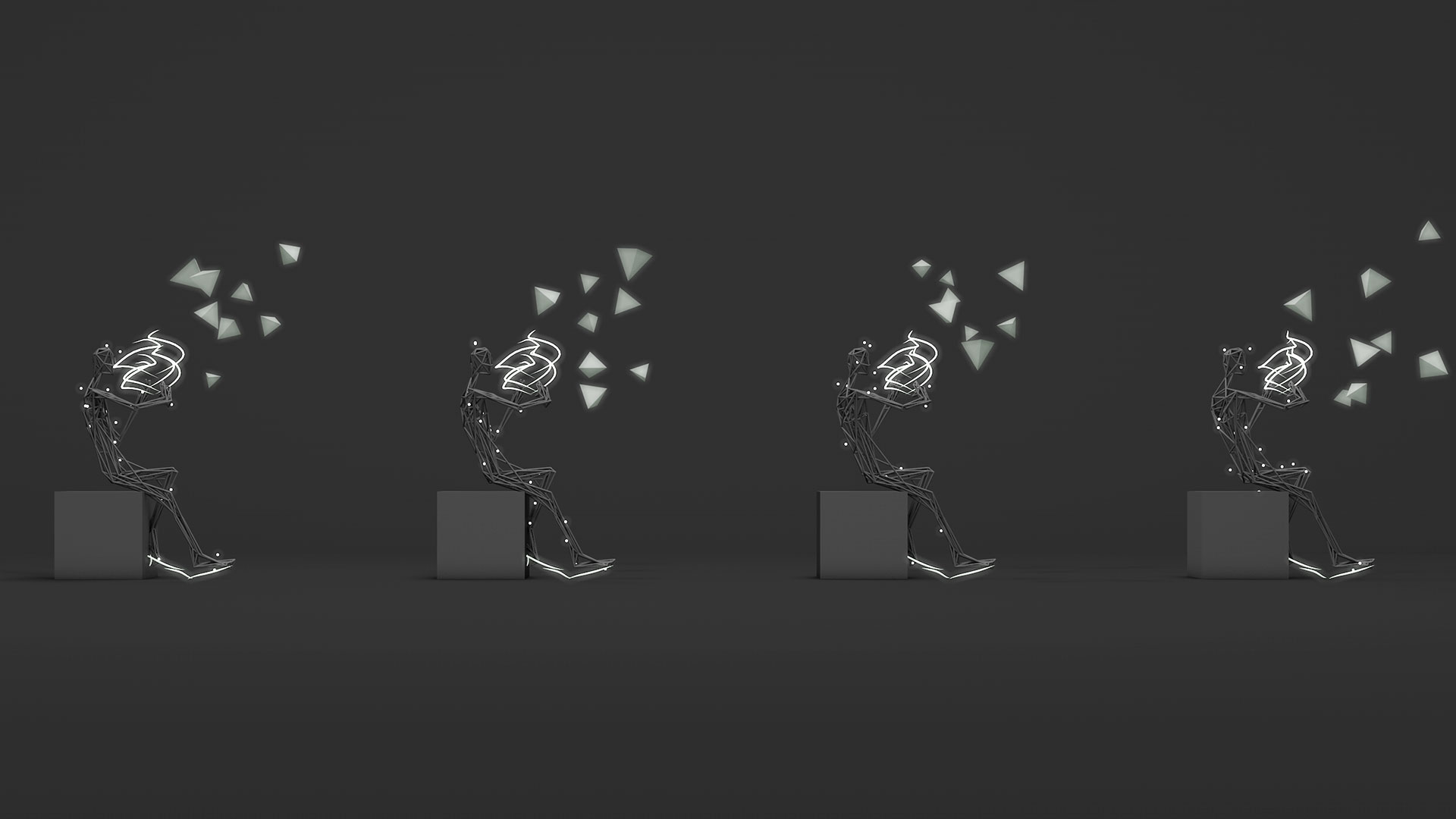 Japan Show Act - CeBIT 2017 Opening Ceremony — 8