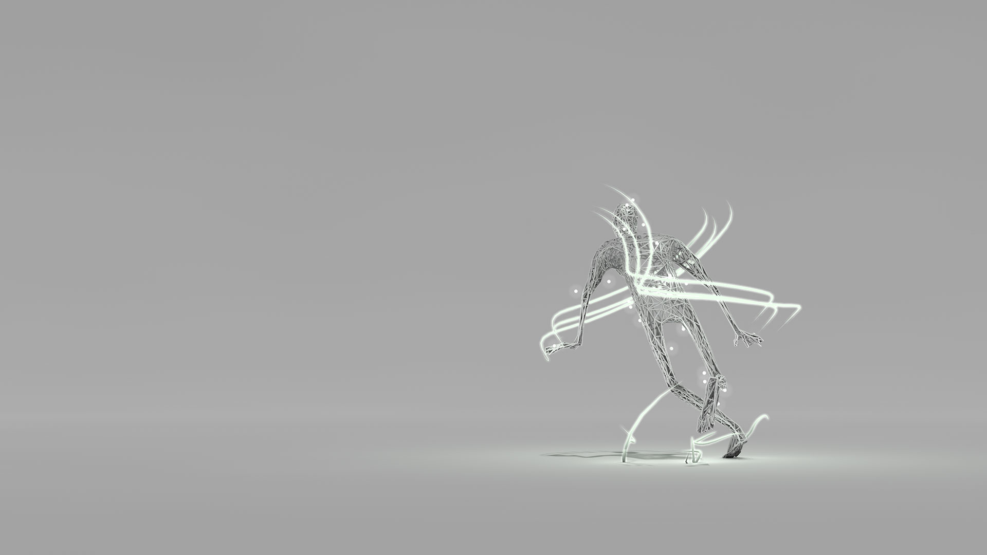 Japan Show Act - CeBIT 2017 Opening Ceremony — 9