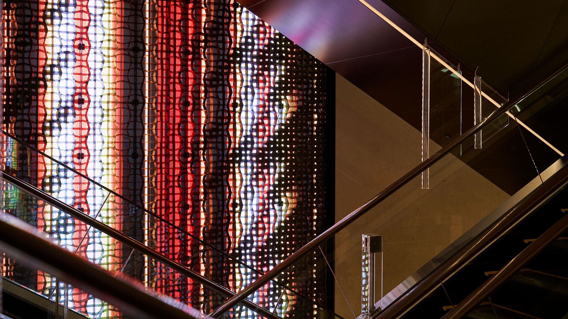 Daimaru Shinsaibashi Store — 3