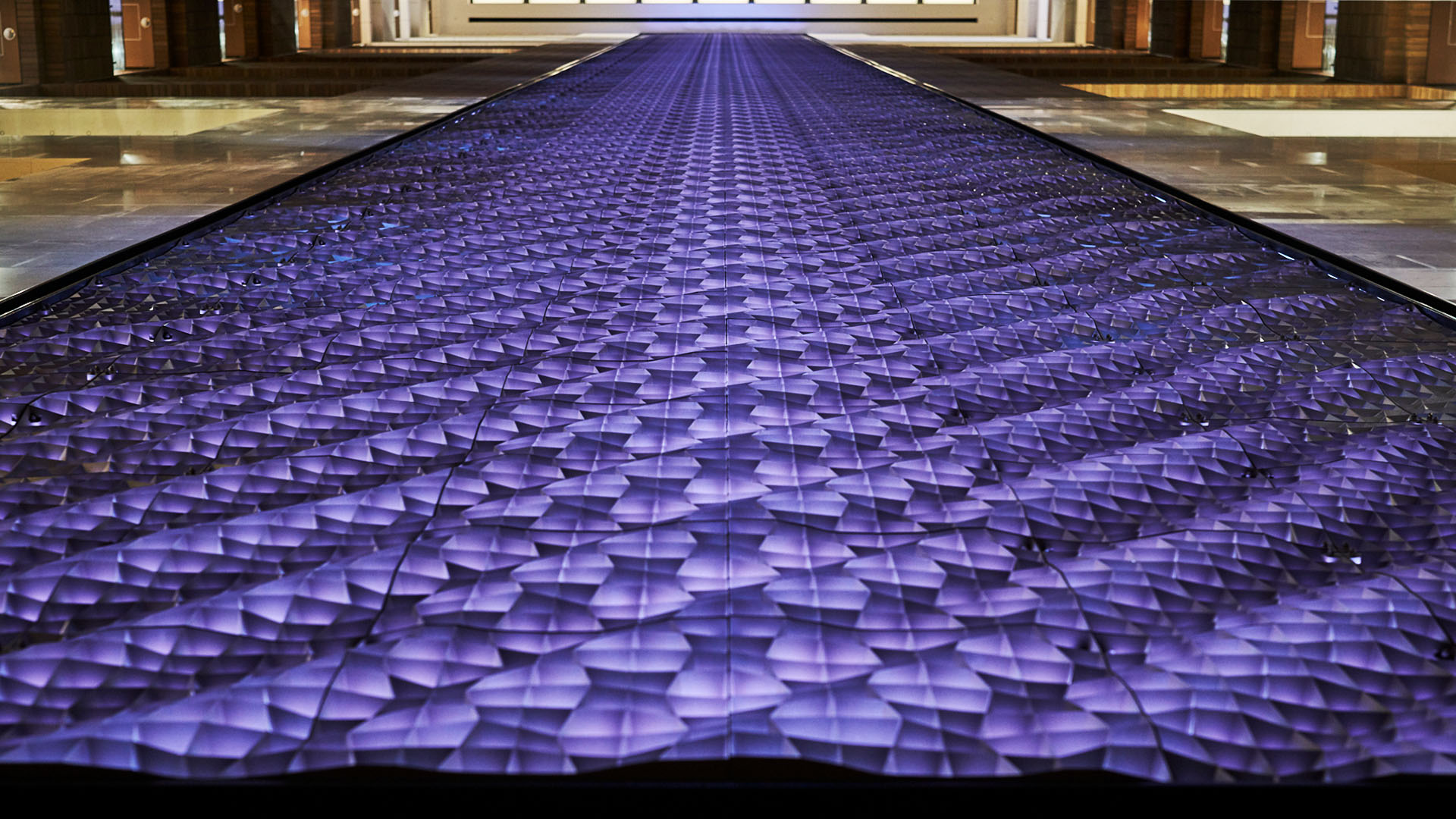 Daimaru Shinsaibashi Store — 4