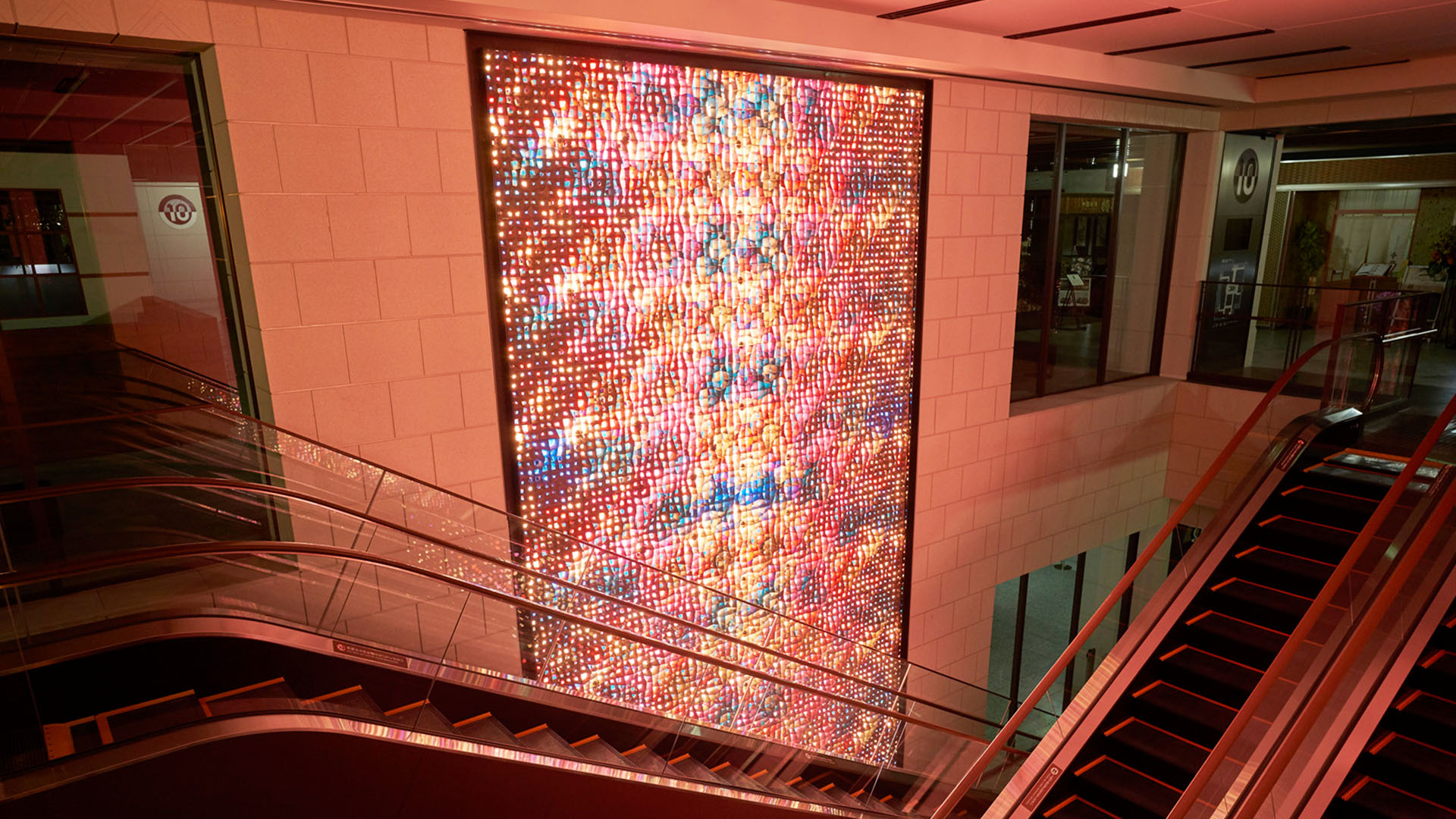 Daimaru Shinsaibashi Store — 5