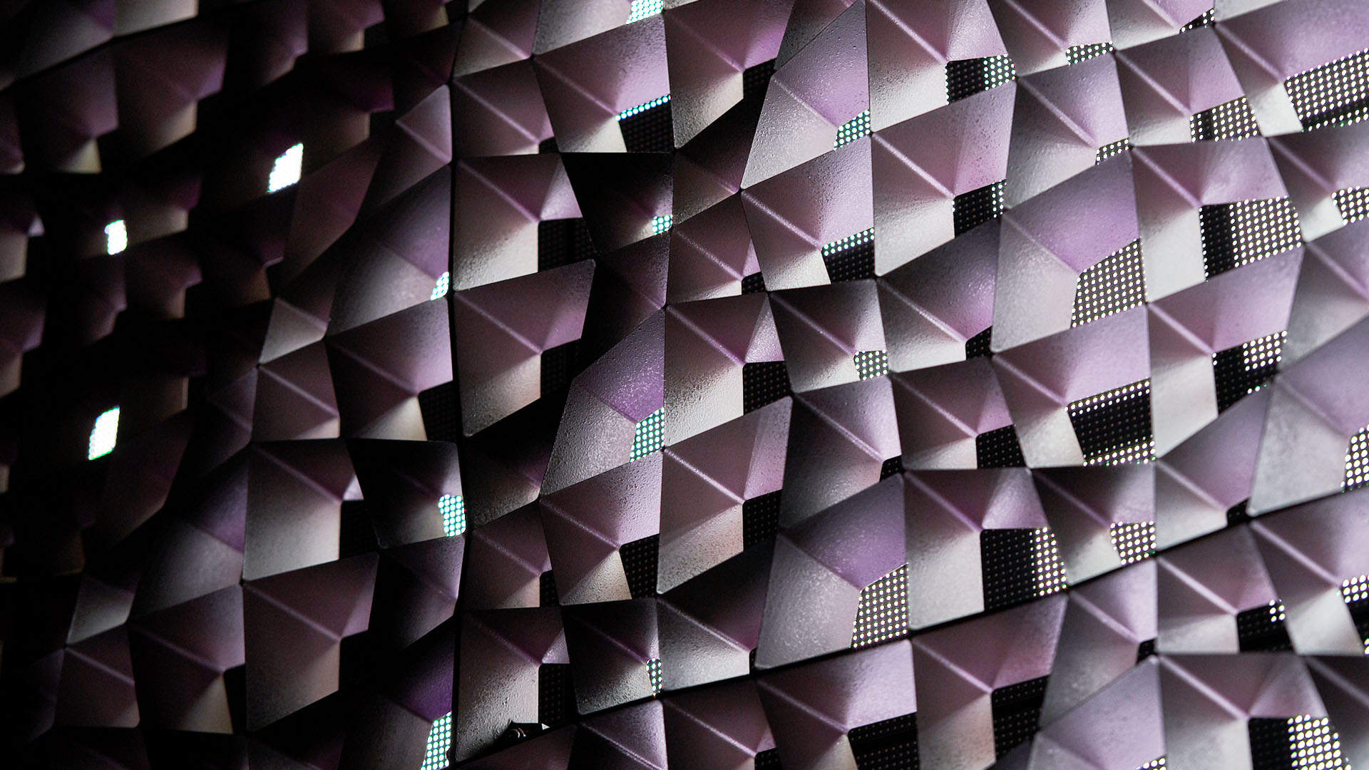 Daimaru Shinsaibashi Store — 6