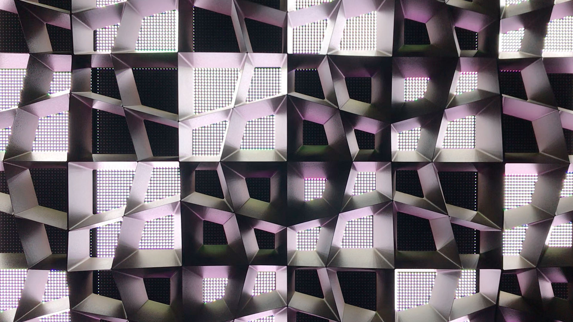 Daimaru Shinsaibashi Store — 11