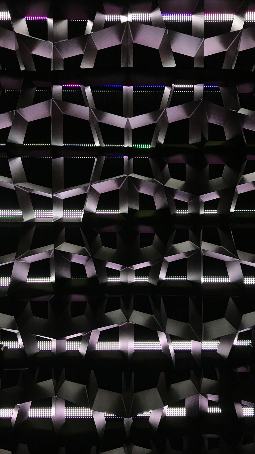 Daimaru Shinsaibashi Store — 10