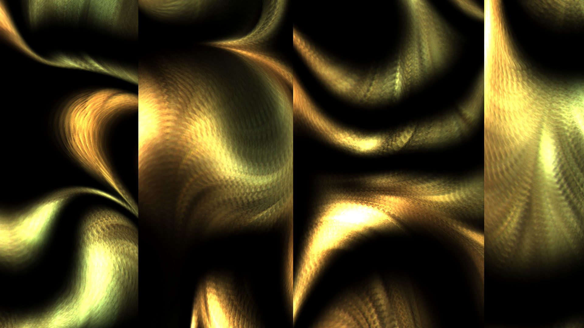 Daimaru Shinsaibashi Store — 13