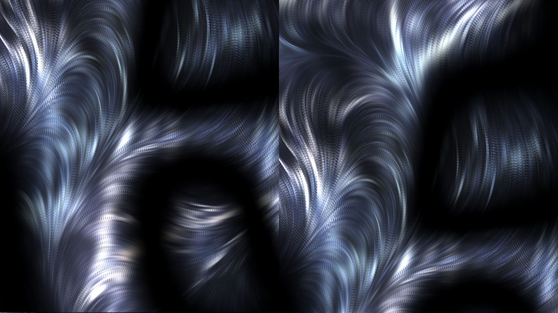 Daimaru Shinsaibashi Store — 14