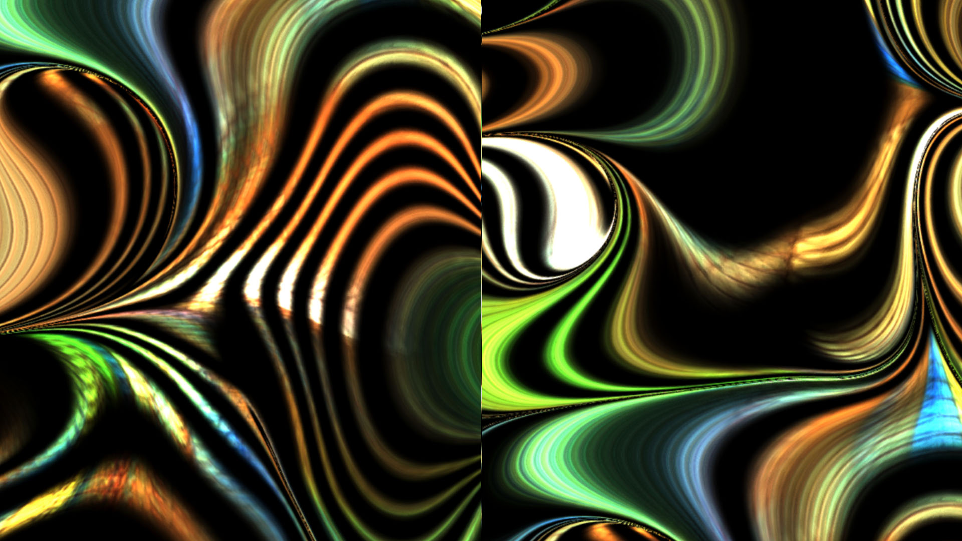 Daimaru Shinsaibashi Store — 15