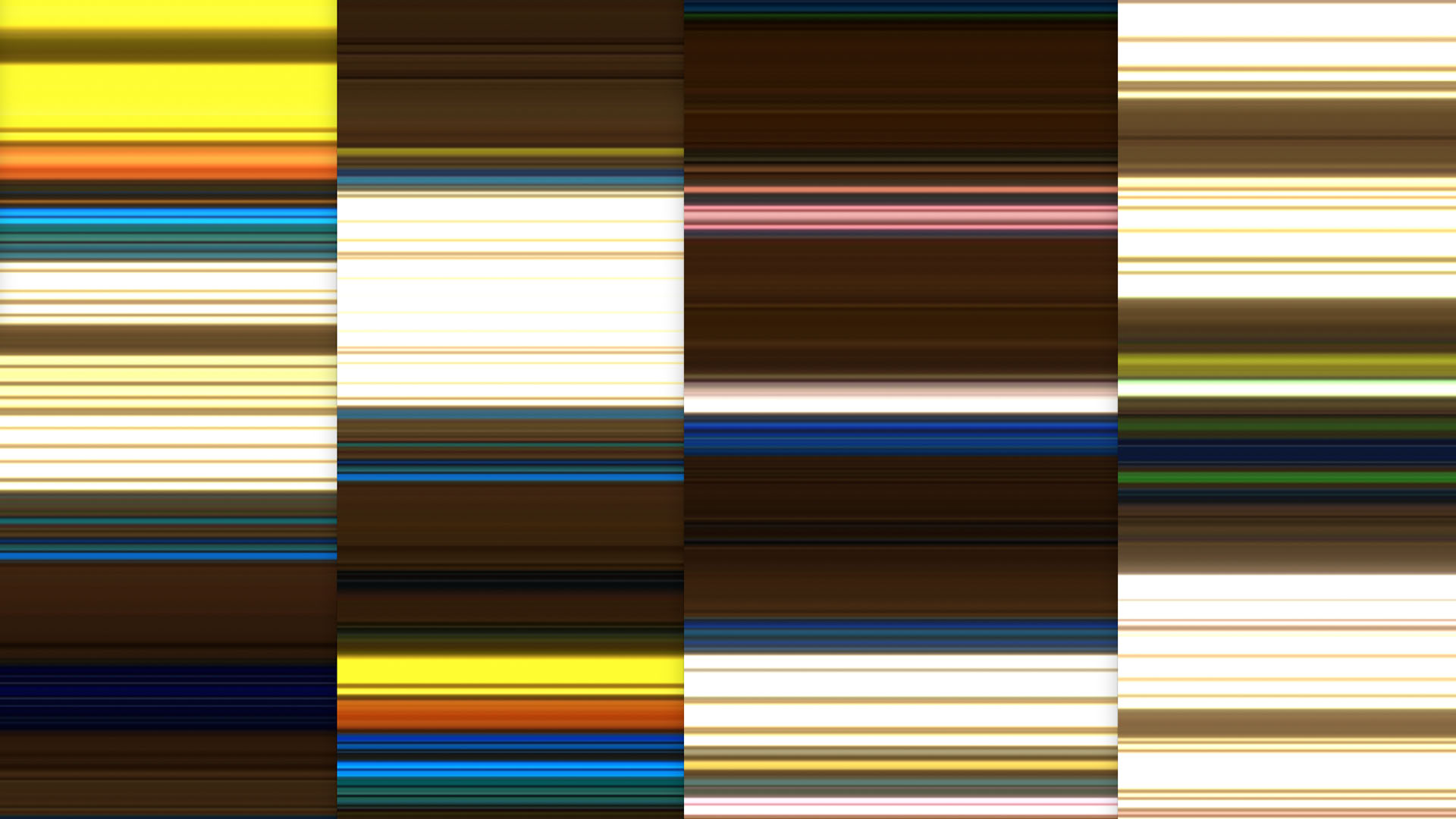 Daimaru Shinsaibashi Store — 16