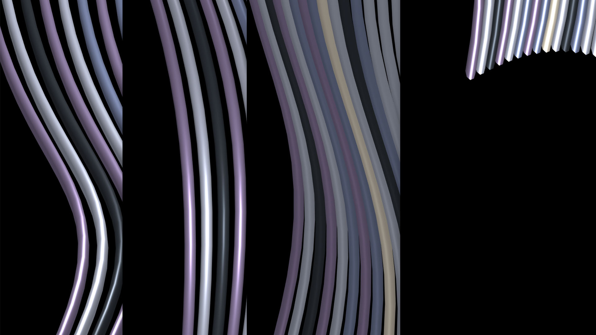 Daimaru Shinsaibashi Store — 17