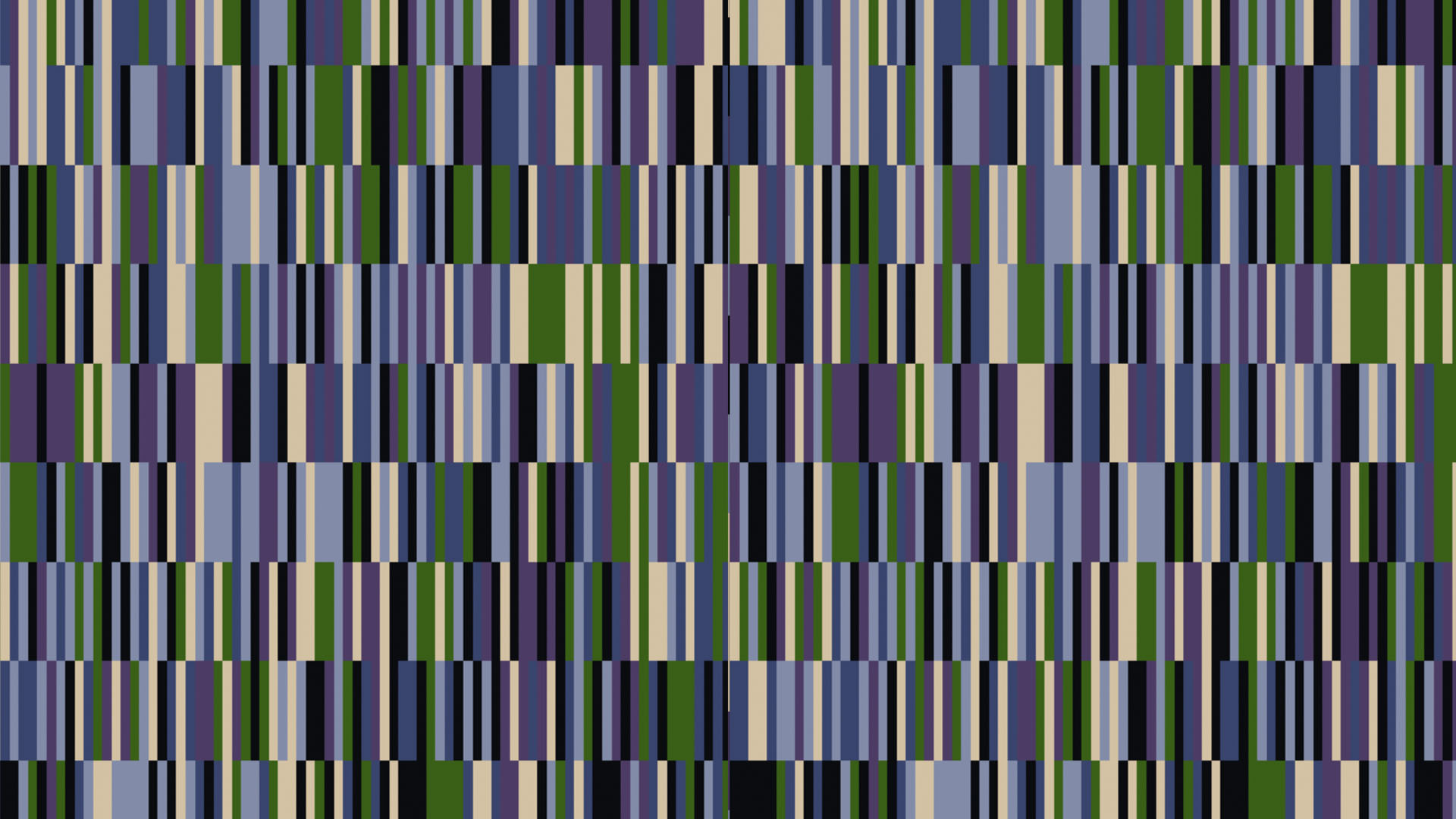 Daimaru Shinsaibashi Store — 18