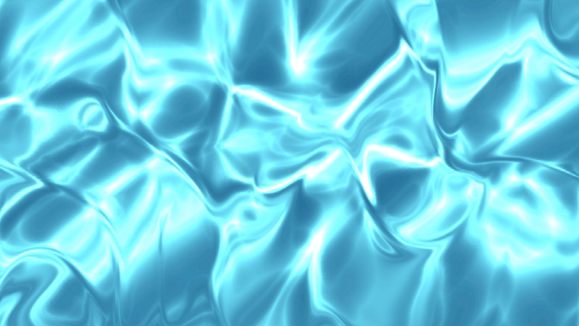 Daimaru Shinsaibashi Store — 19