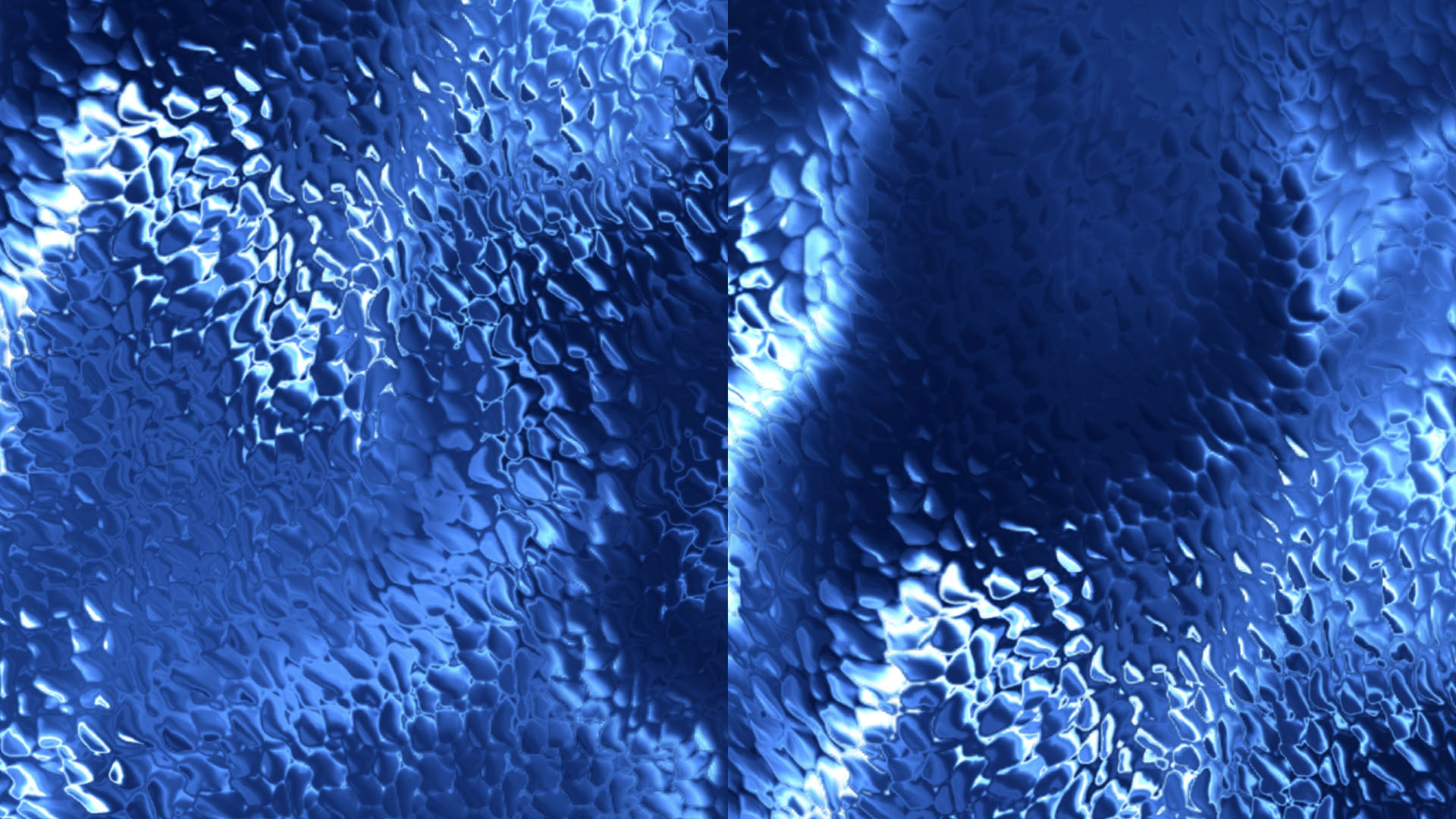 Daimaru Shinsaibashi Store — 21