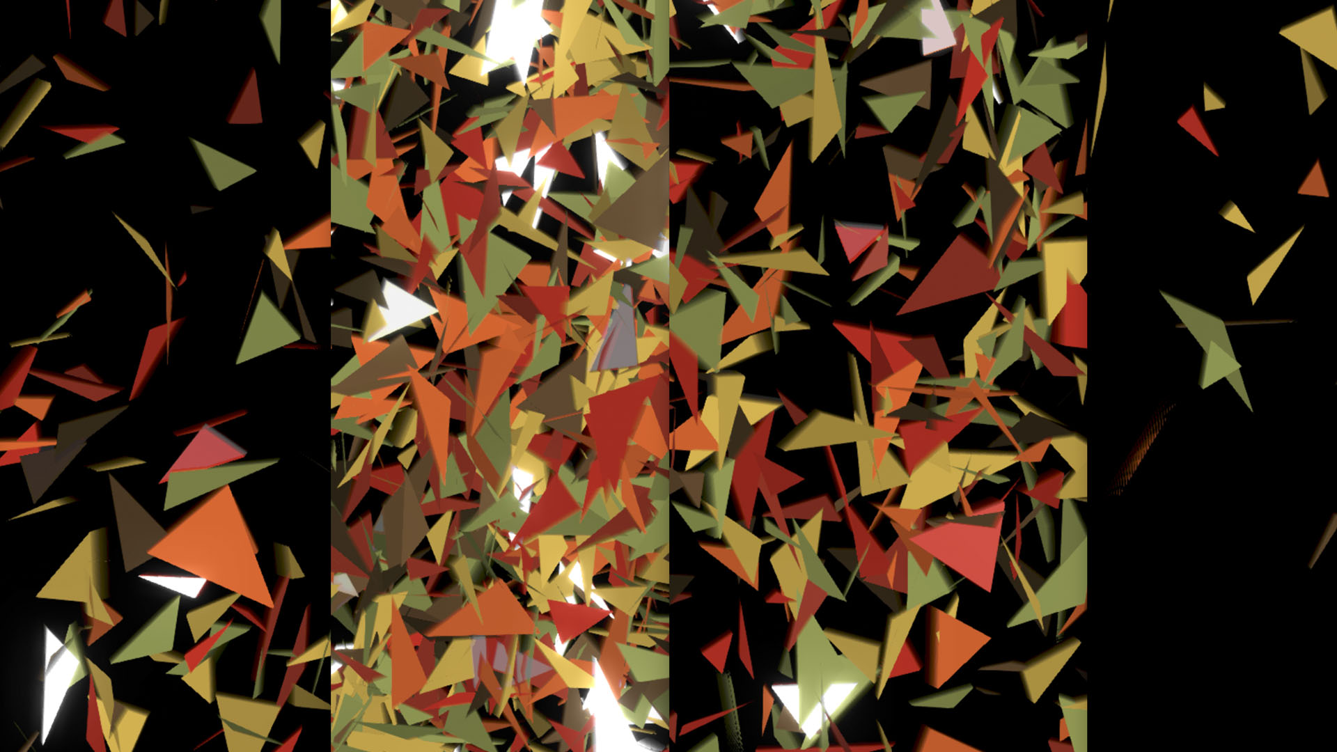 Daimaru Shinsaibashi Store — 22