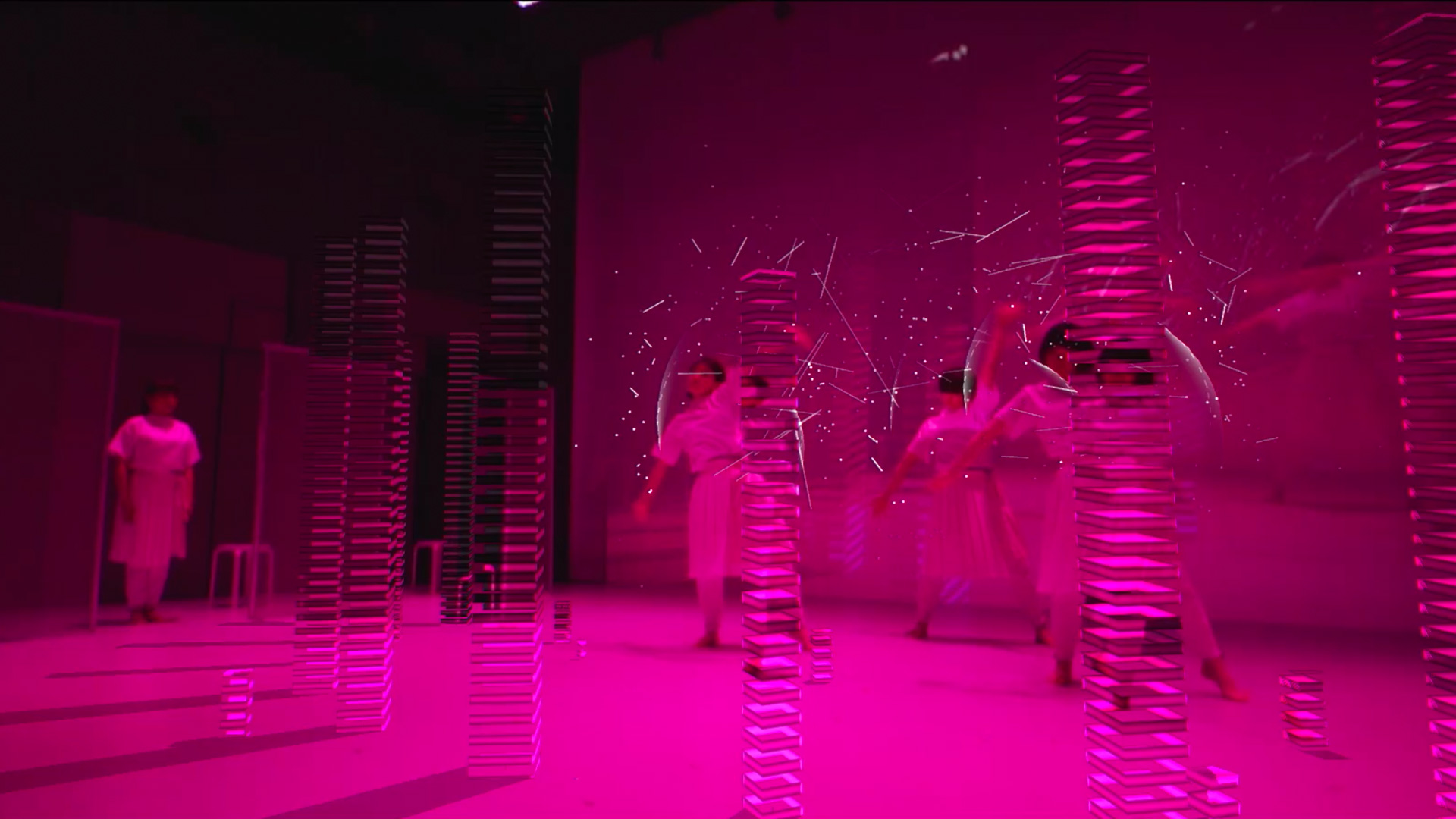 discrete figures — 9