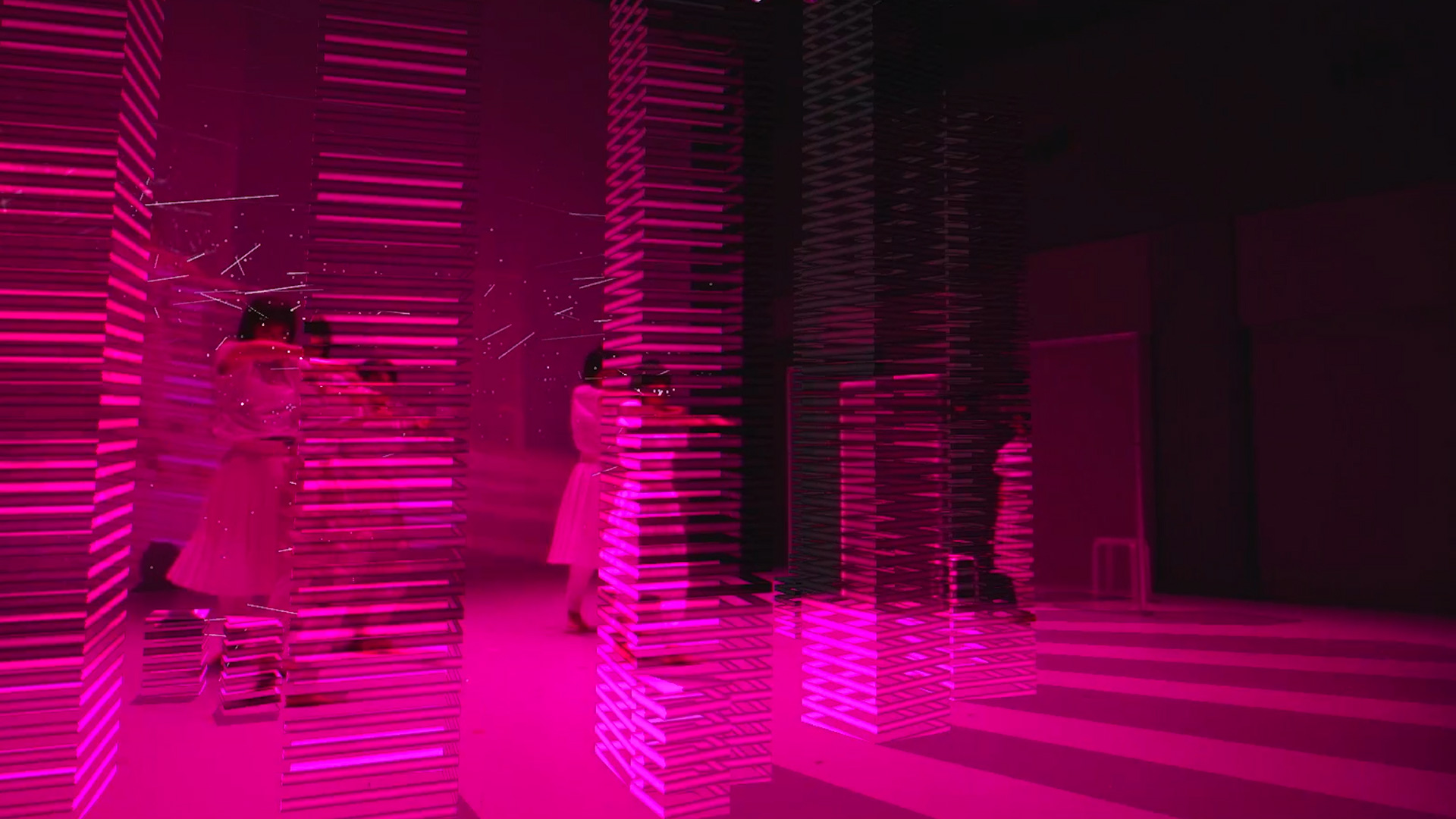 discrete figures — 10