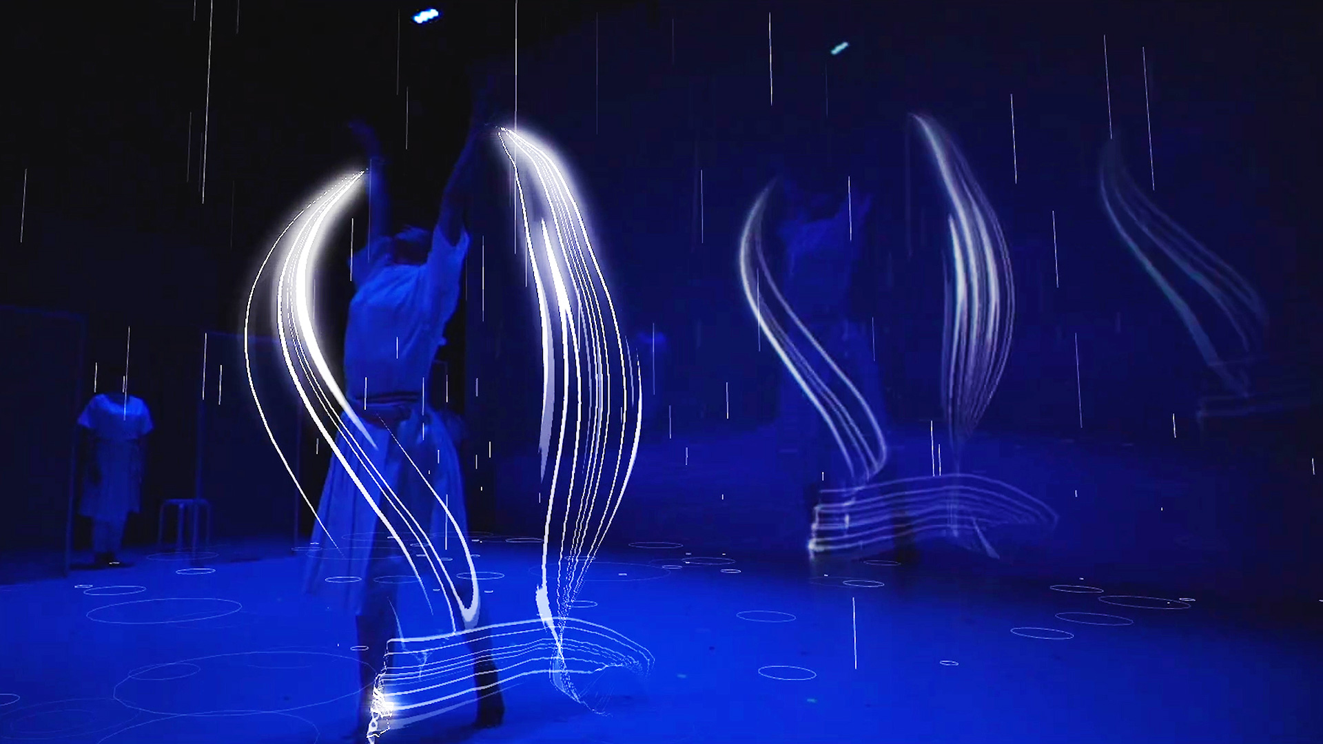 discrete figures — 15