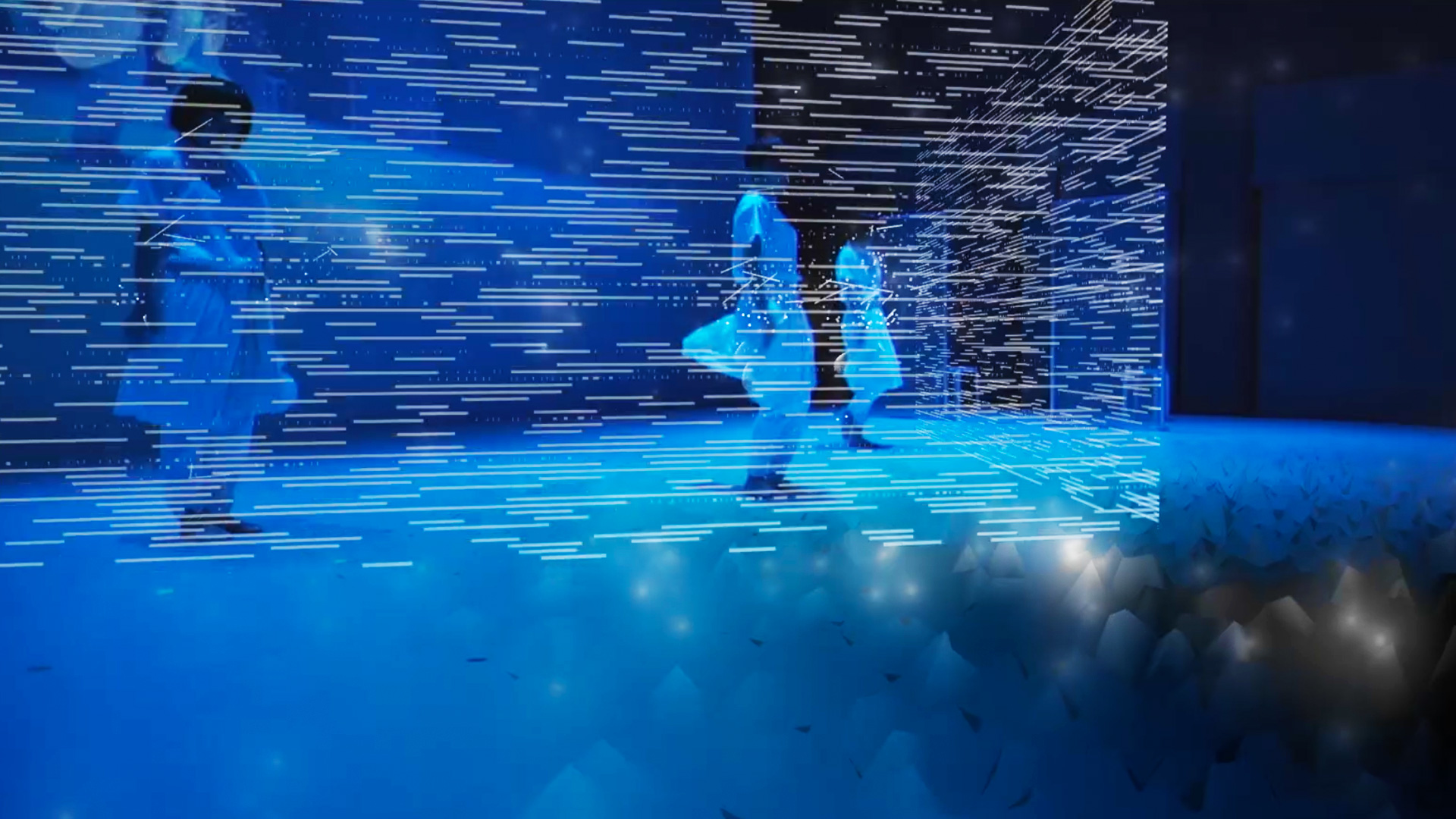 discrete figures — 14