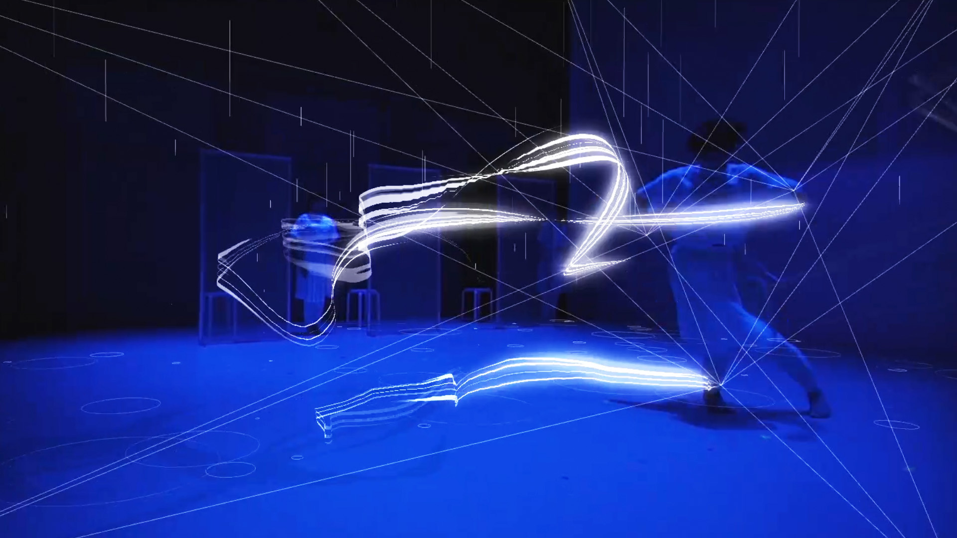 discrete figures — 5