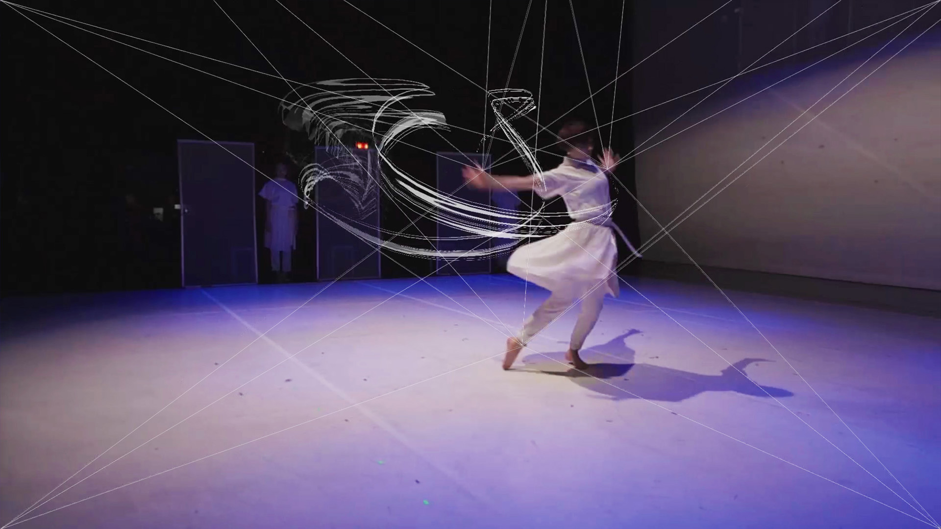 discrete figures — 6