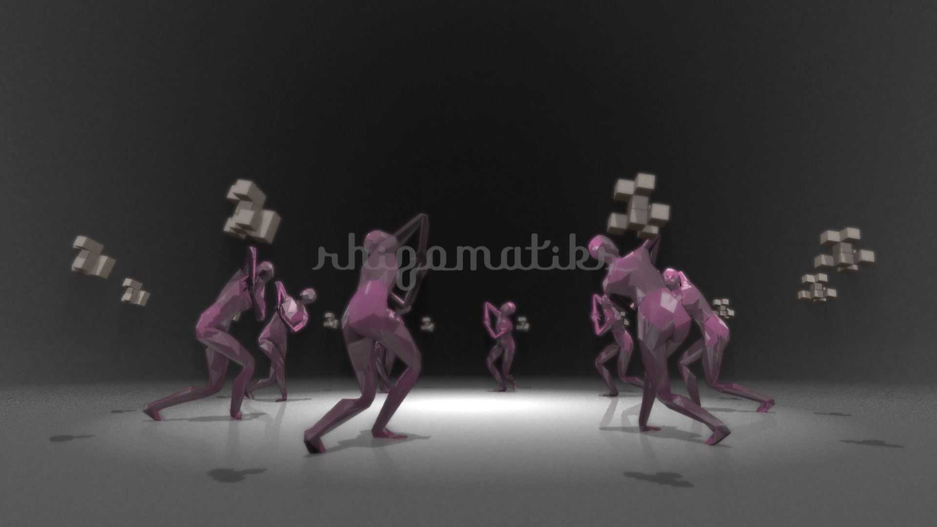 EndlessImaginary — 3