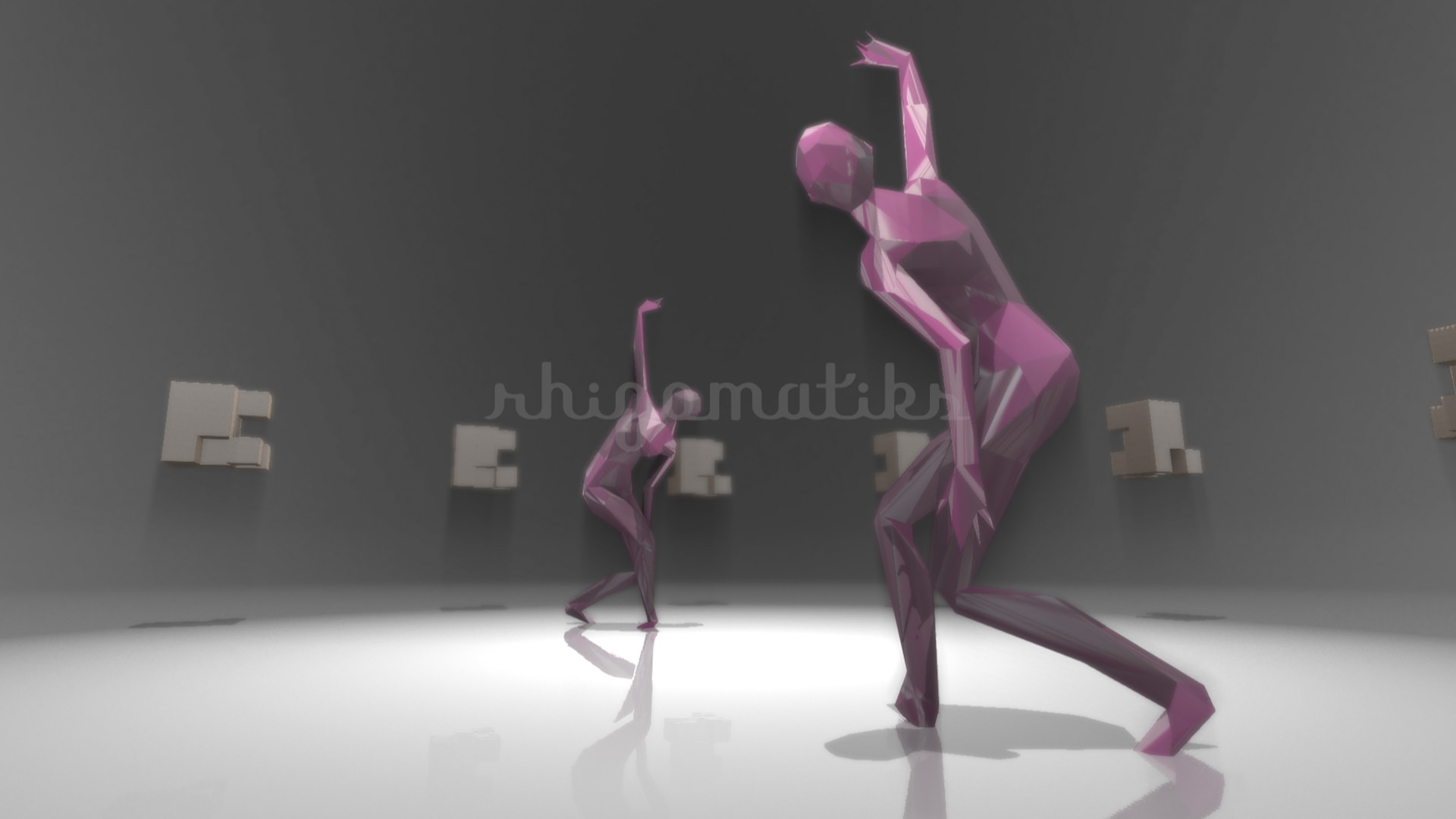 EndlessImaginary — 4