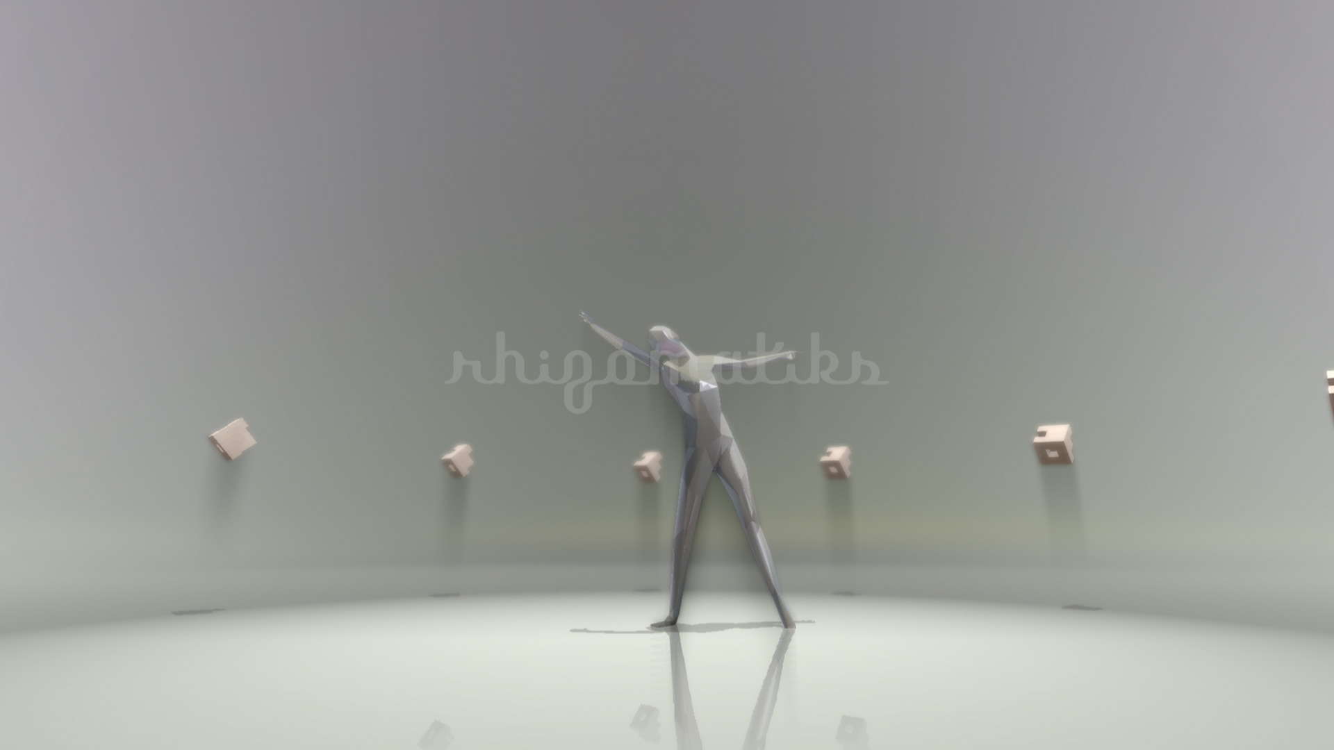 EndlessImaginary — 5