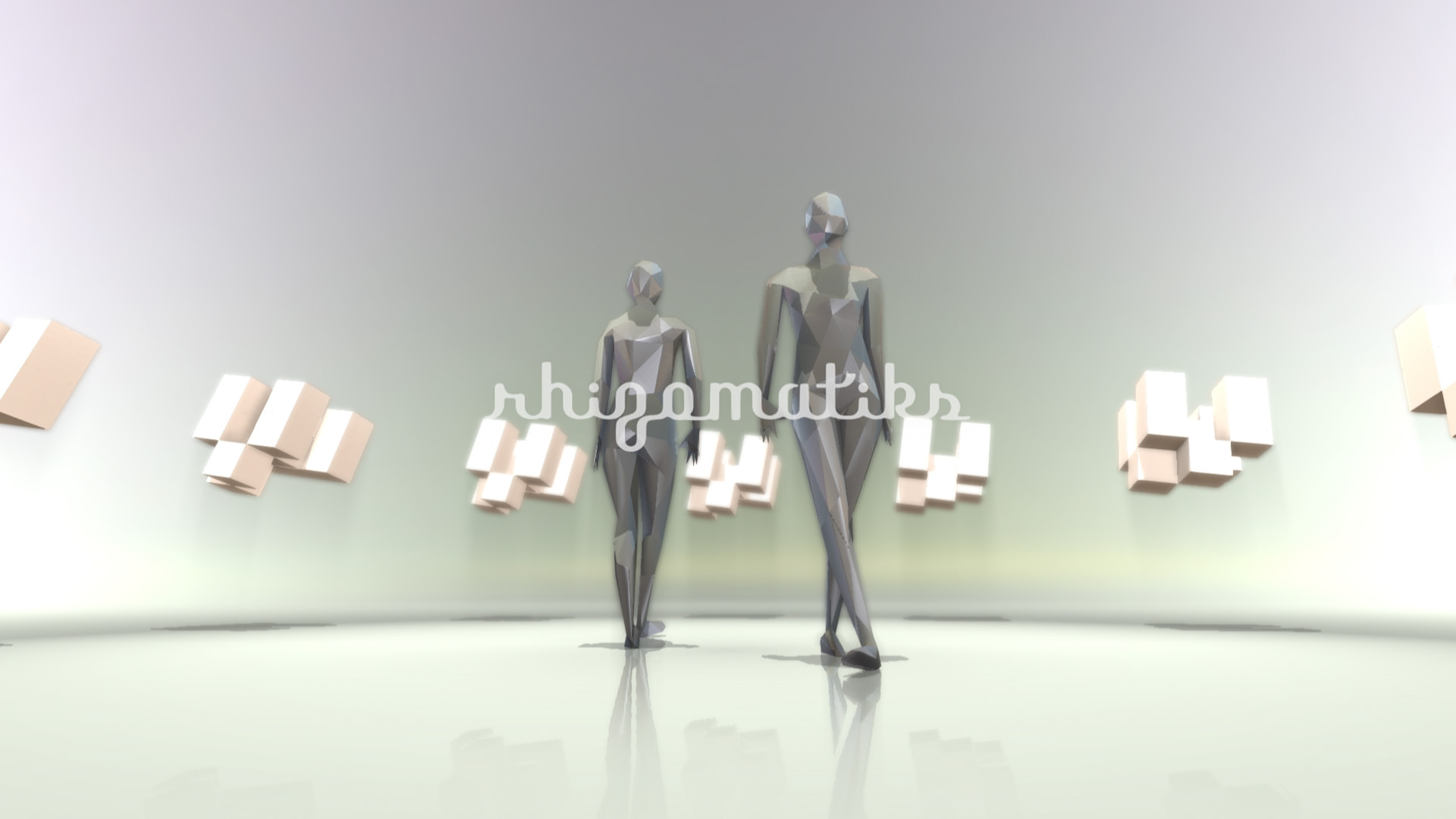 EndlessImaginary — 7