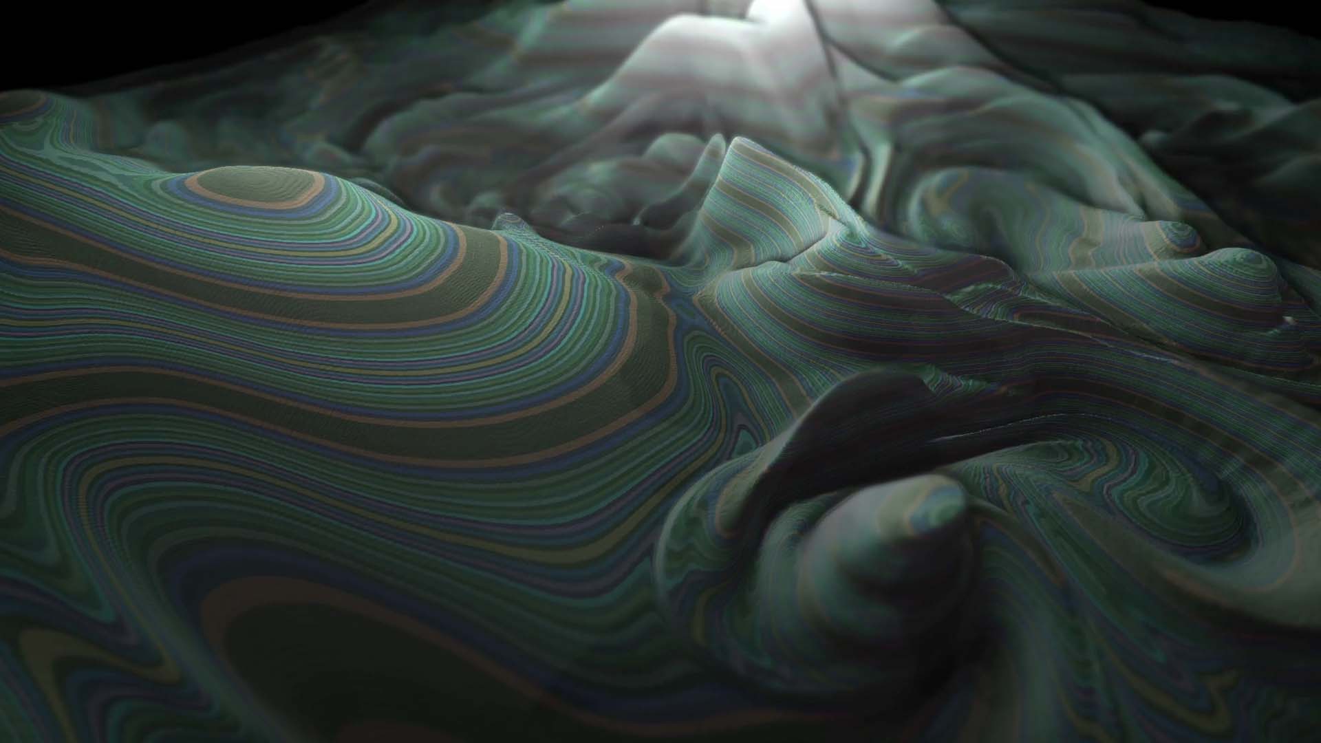 fluid — 1