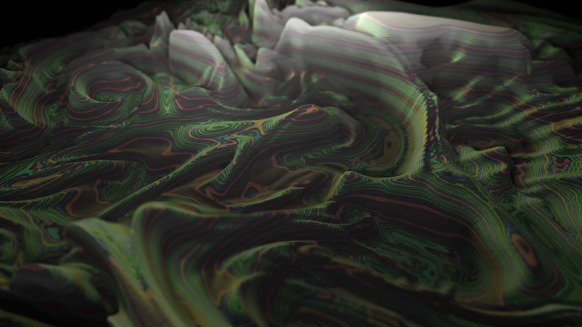 fluid — 2