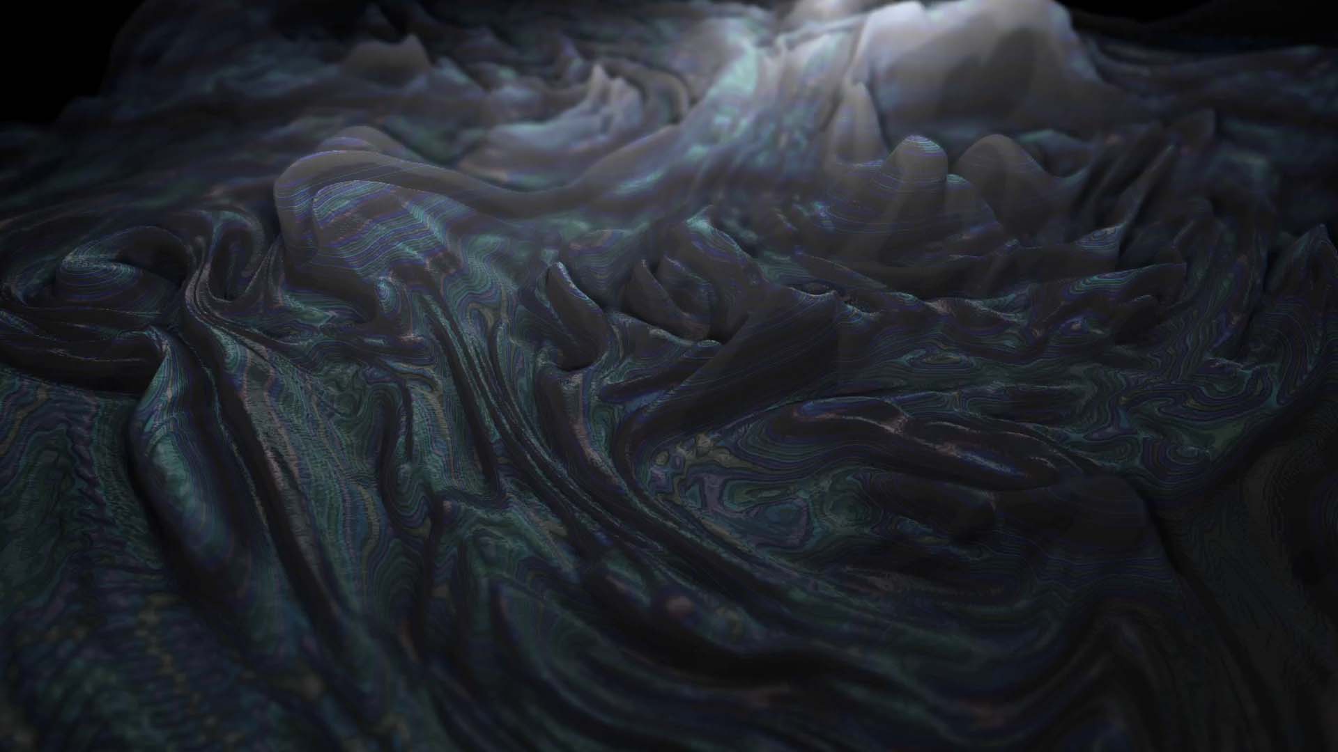 fluid — 3
