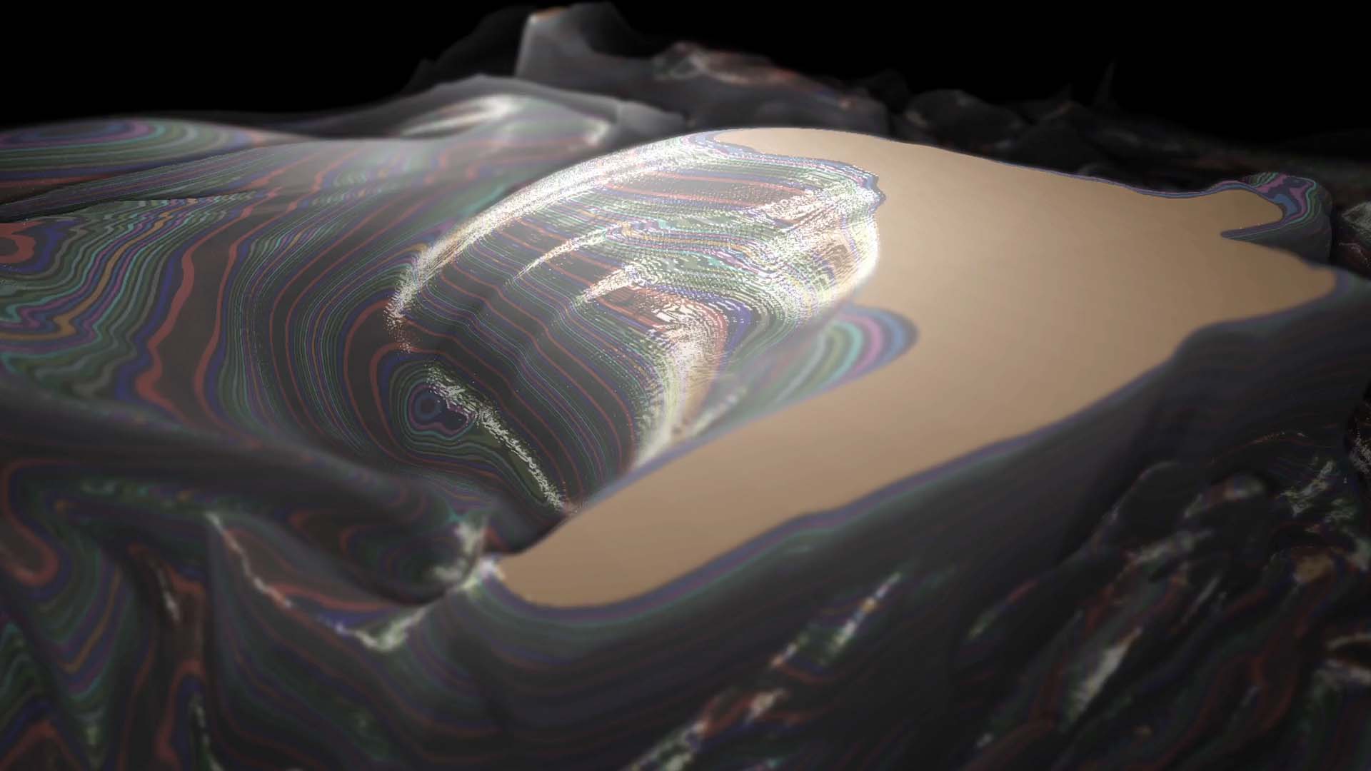 fluid — 4