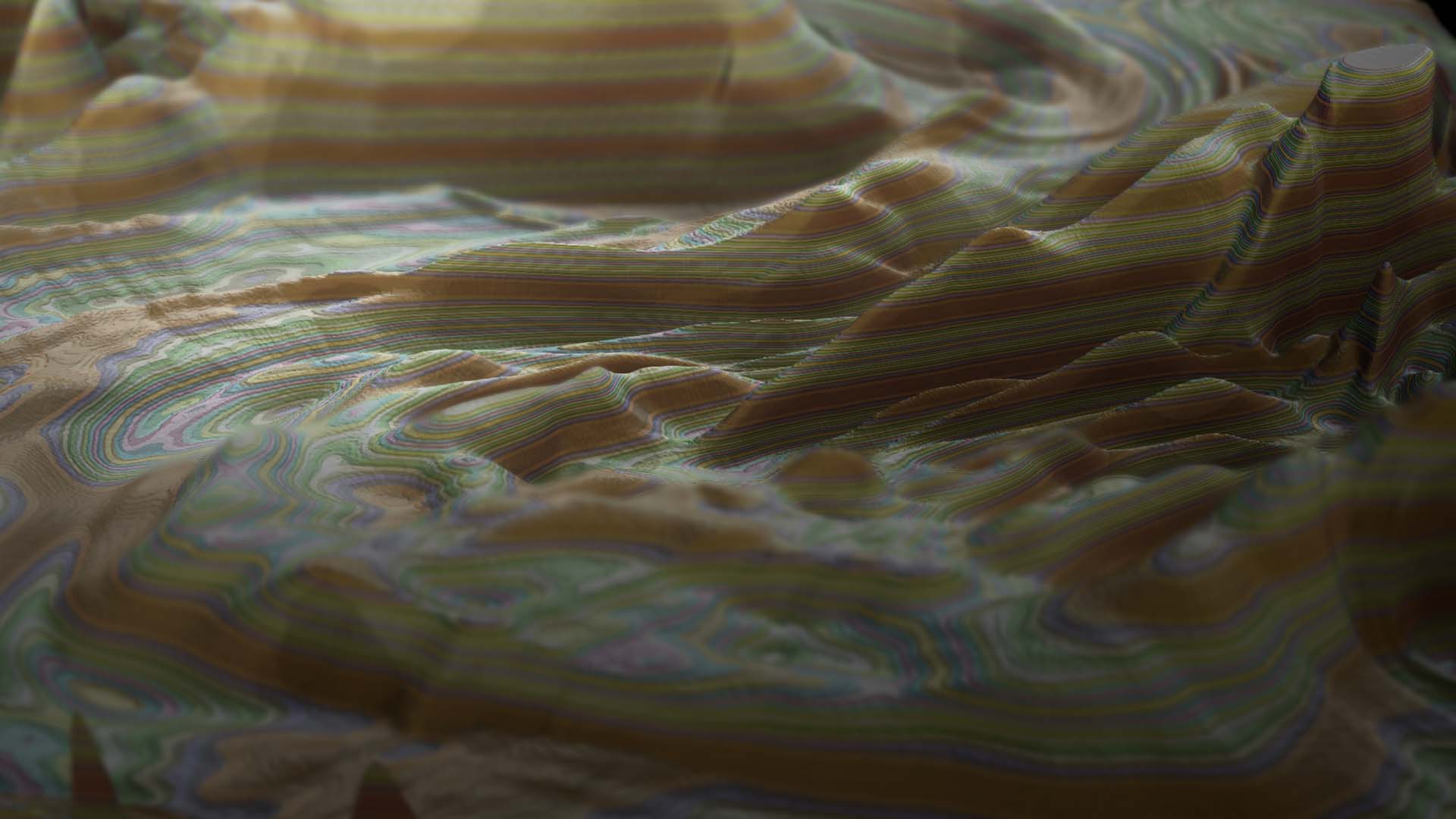 fluid — 8