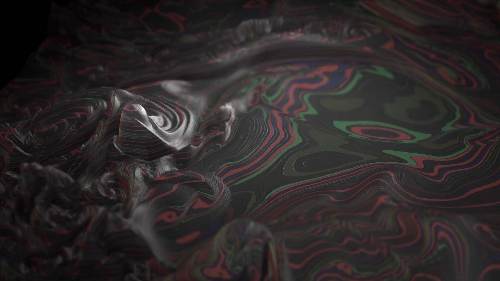 fluid — 9