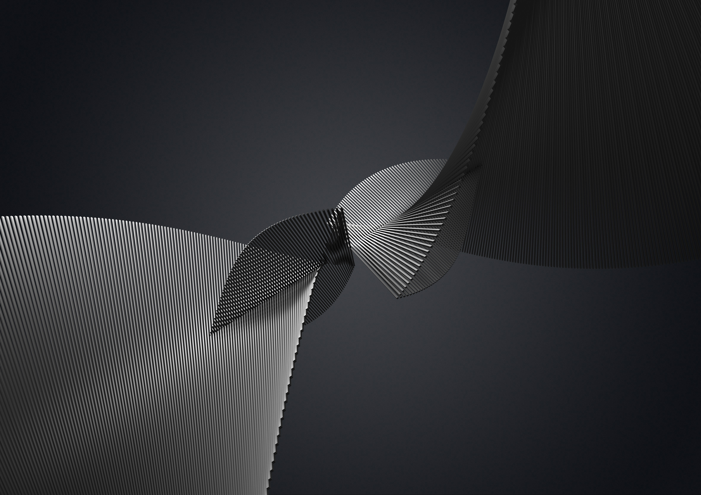 frame no. - unframe #006 — 15