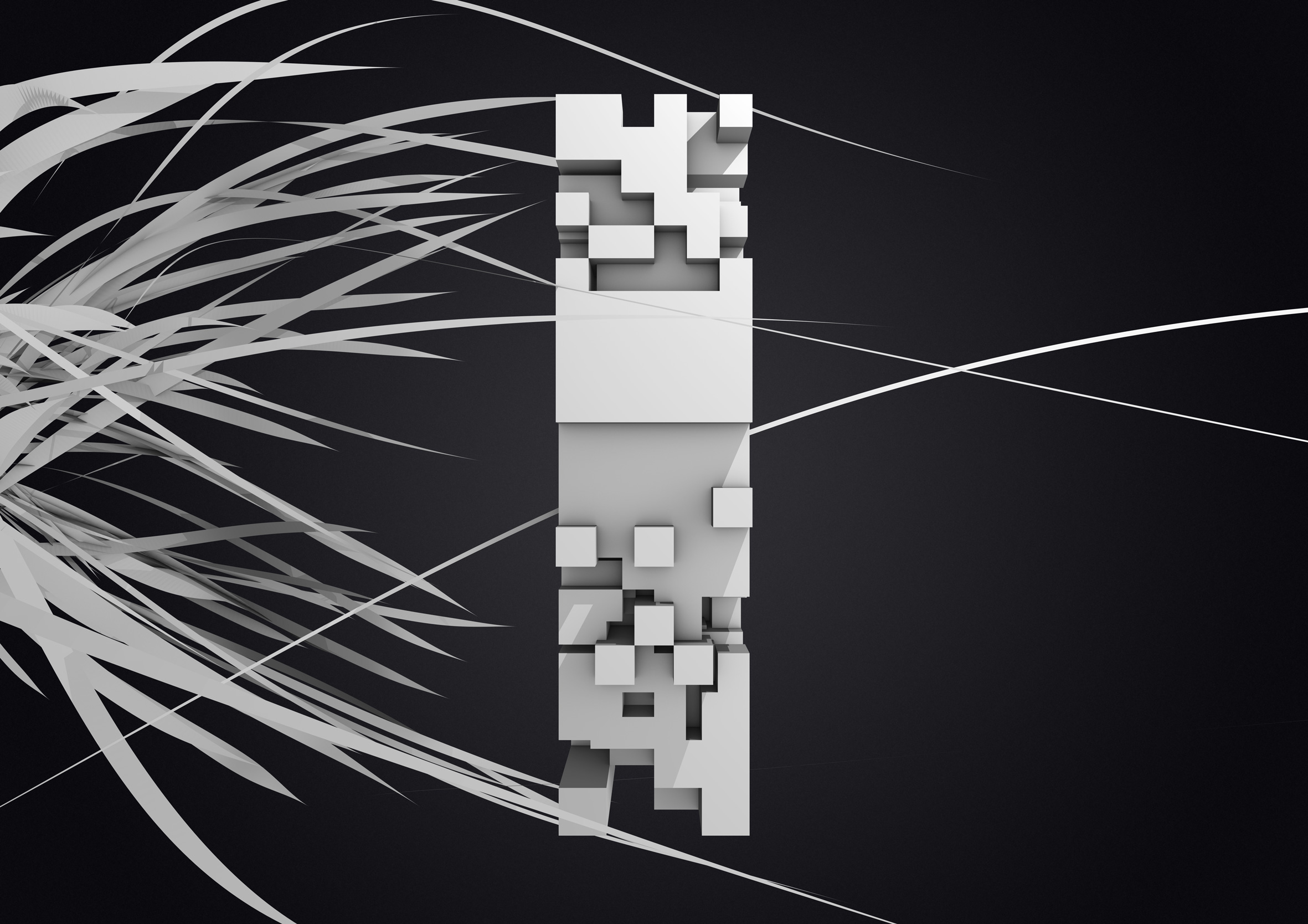 frame no. - unframe #006 — 16