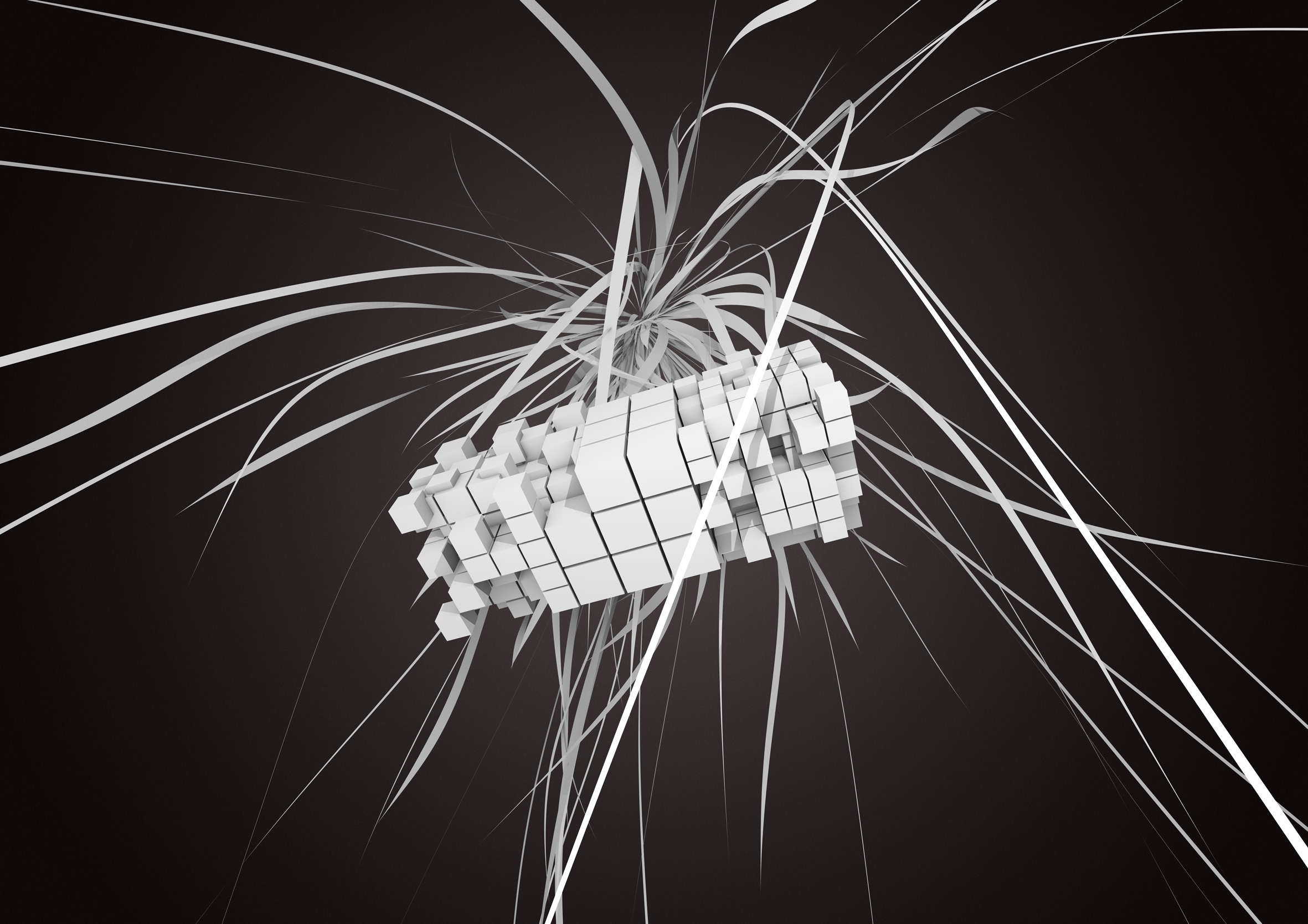 frame no. - unframe #006 — 18