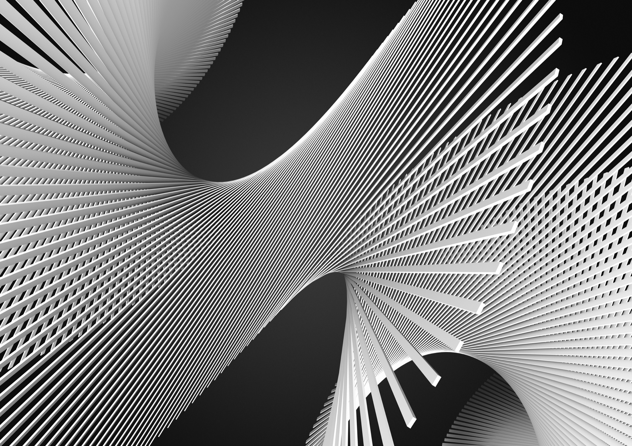 frame no. - unframe #006 — 19