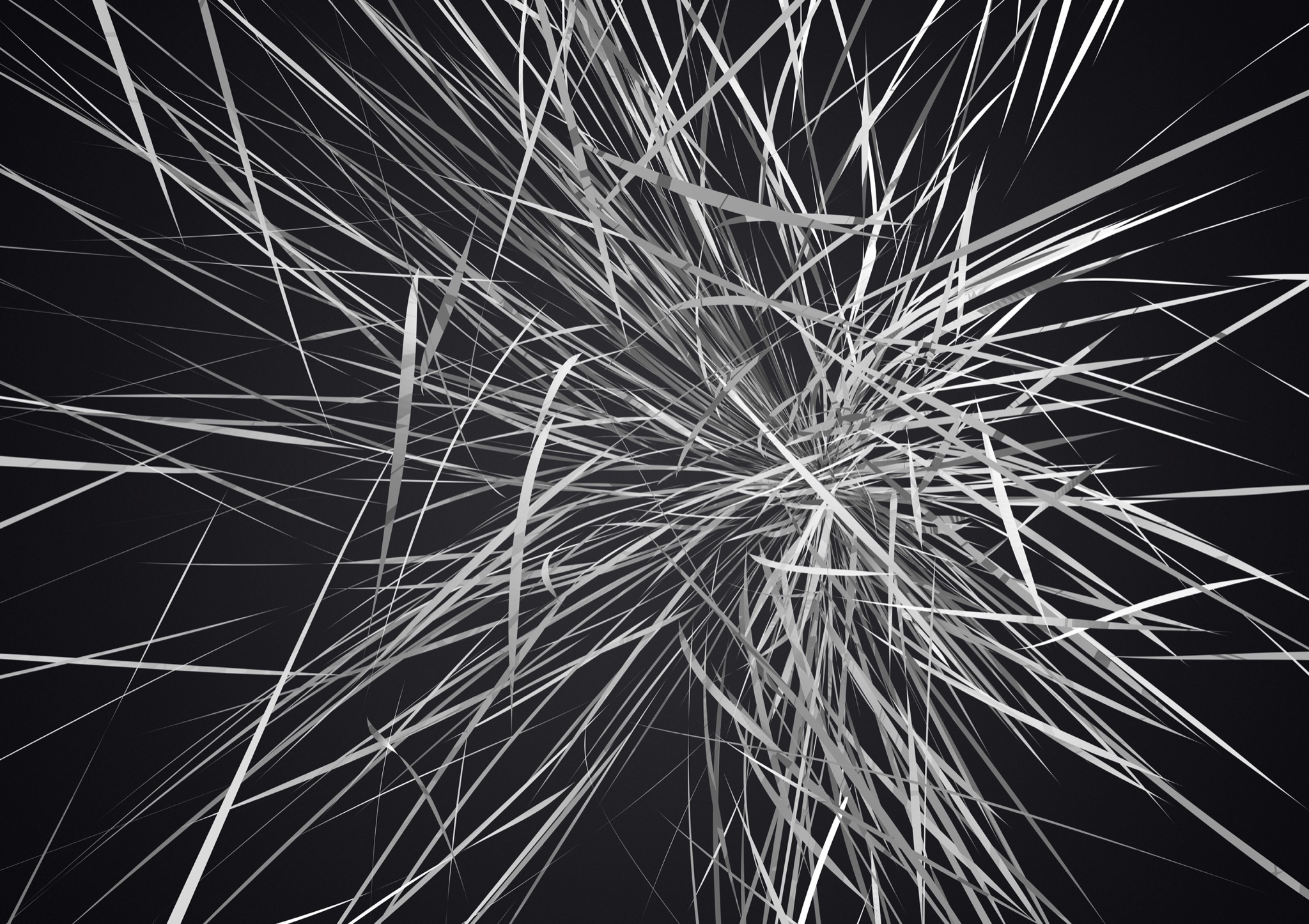 frame no. - unframe #006 — 20