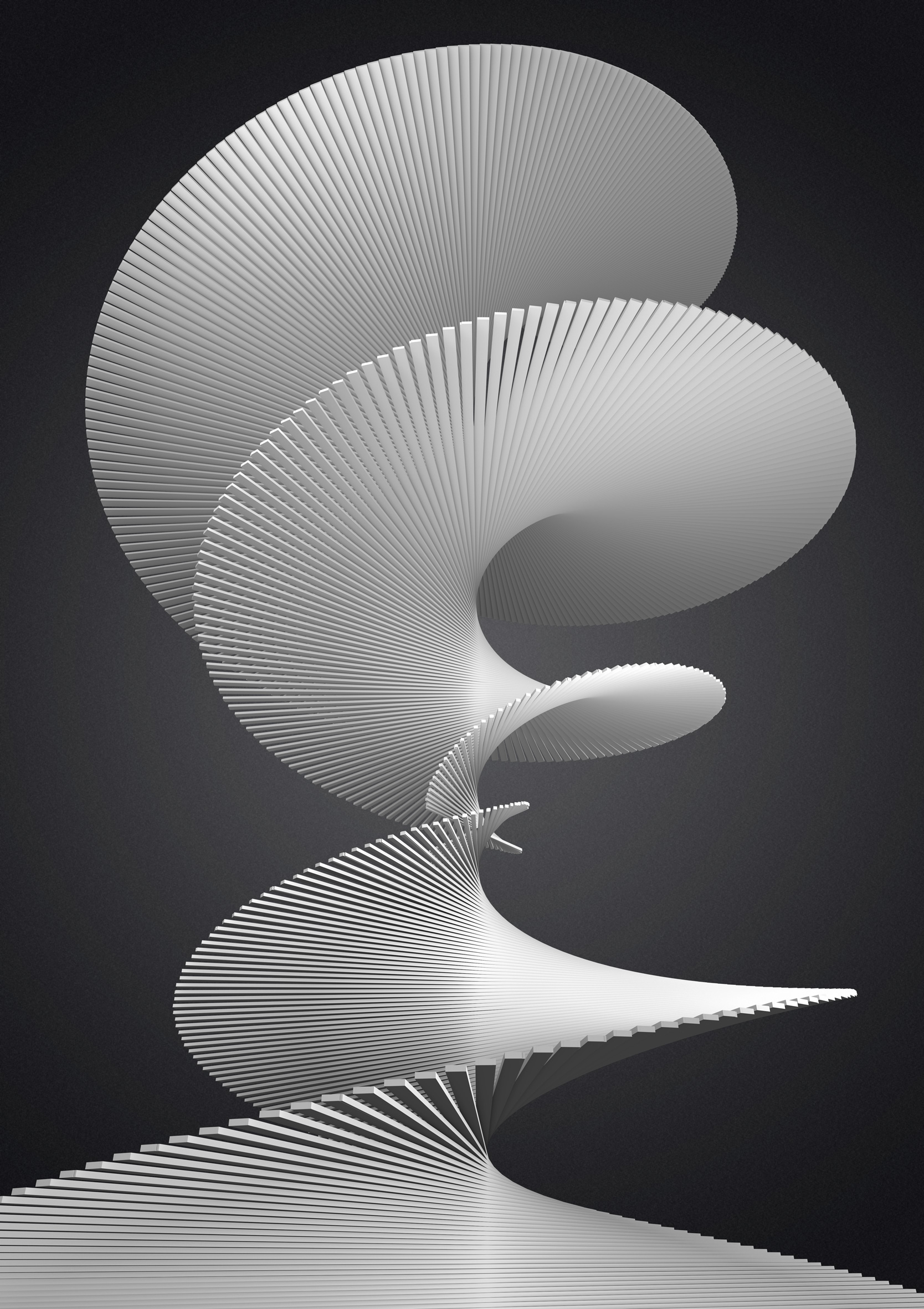 frame no. - unframe #006 — 7