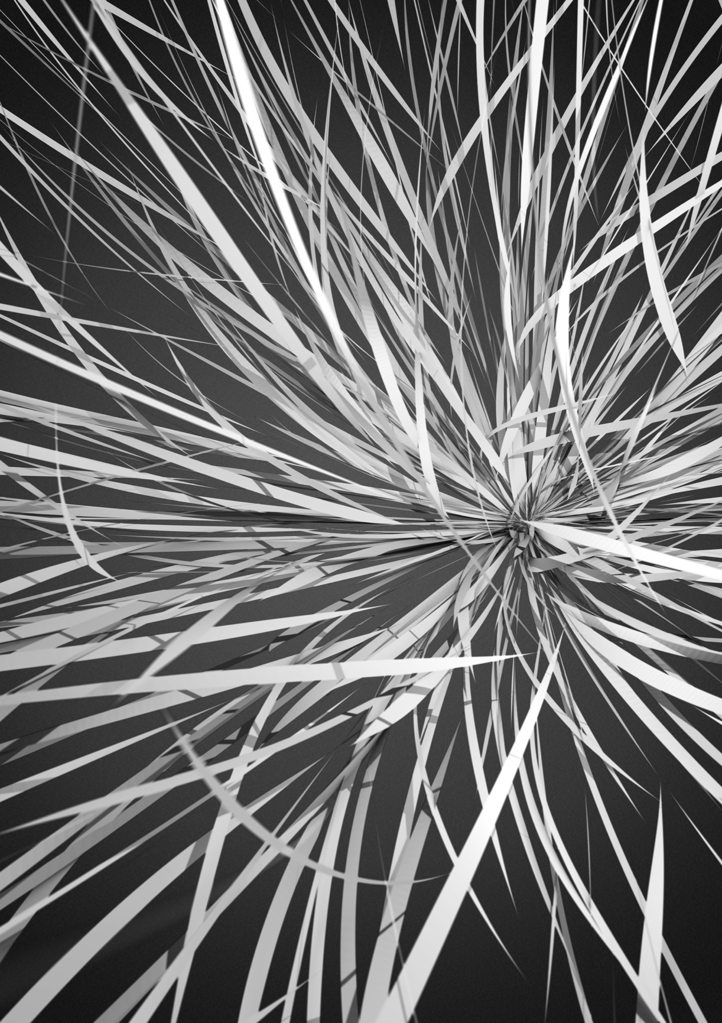 frame no. - unframe #006 — 8