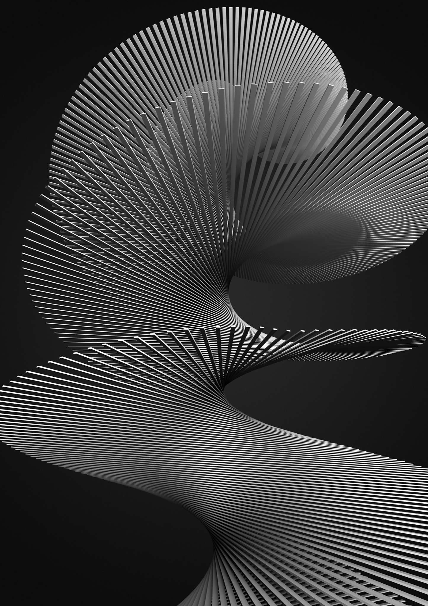 frame no. - unframe #006 — 9