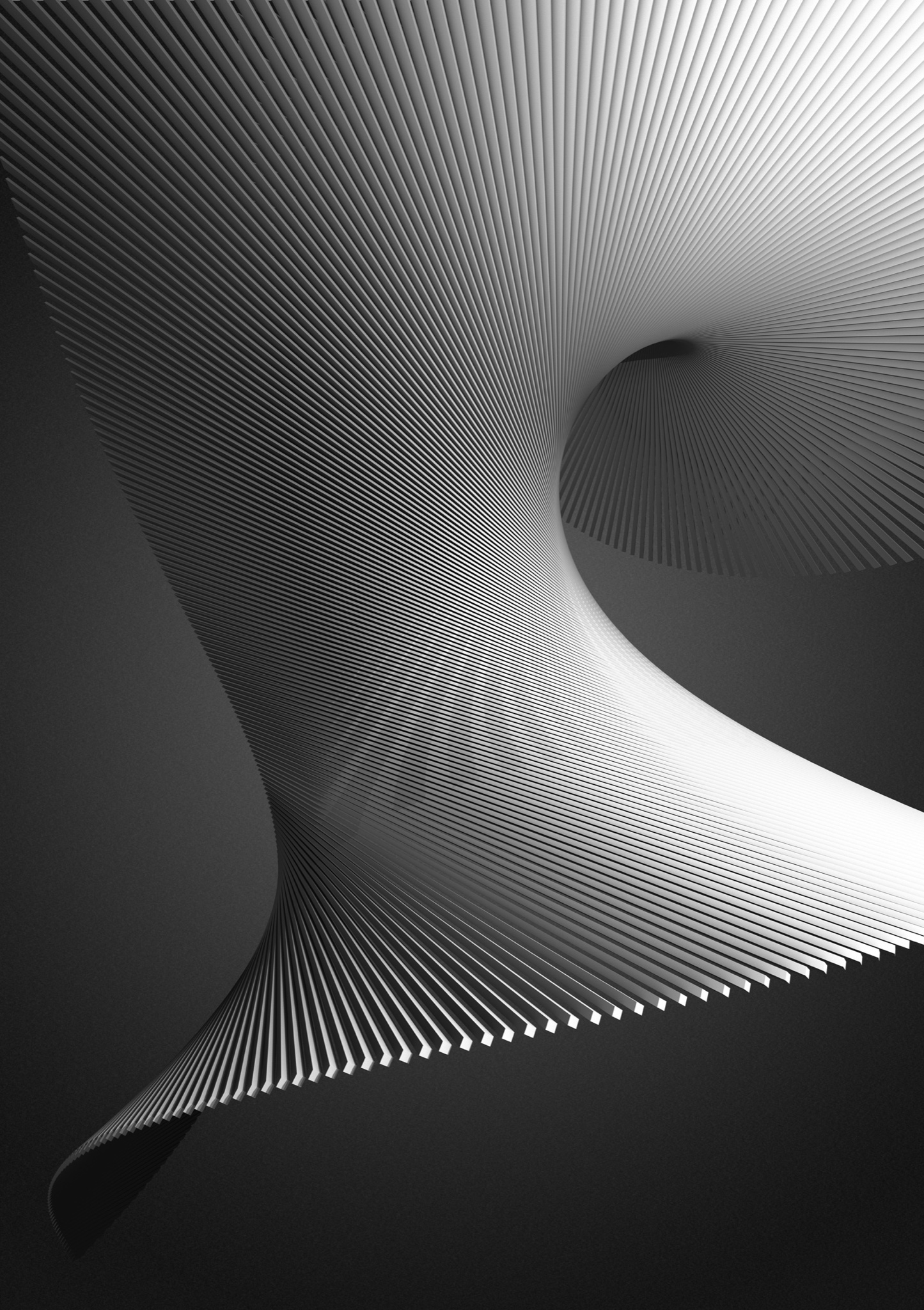 frame no. - unframe #006 — 10