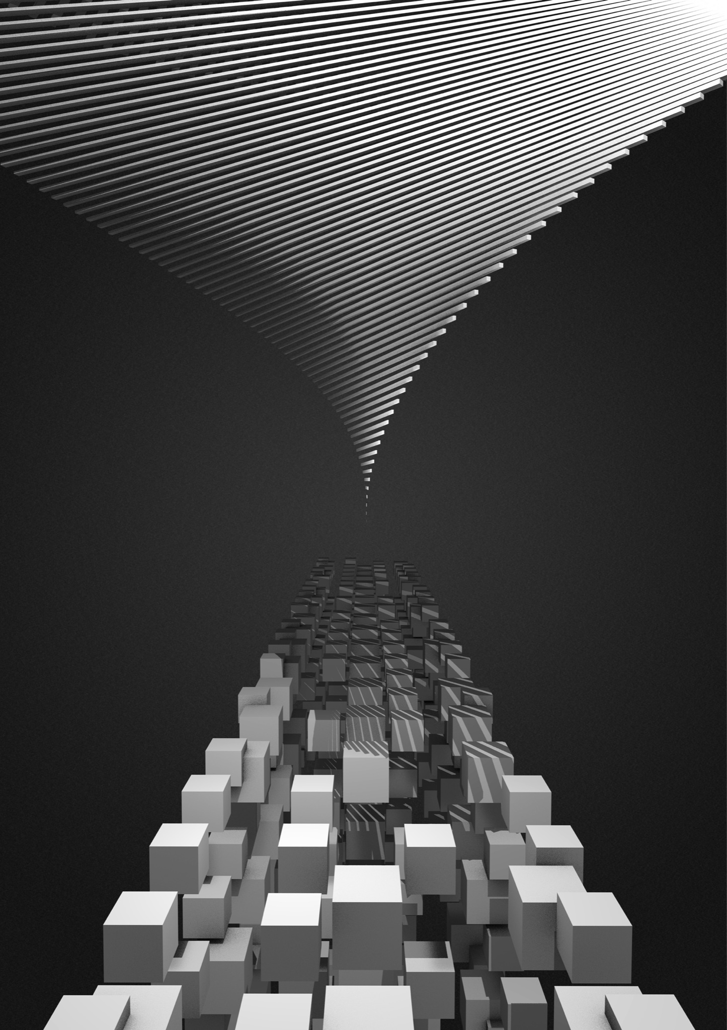 frame no. - unframe #006 — 11