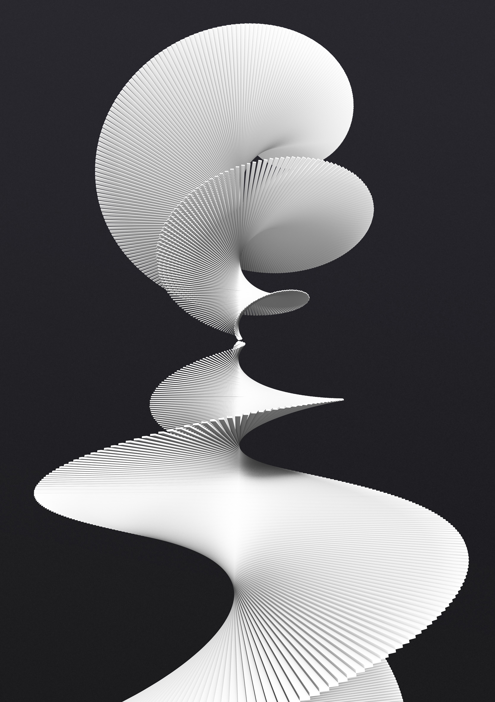 frame no. - unframe #006 — 12