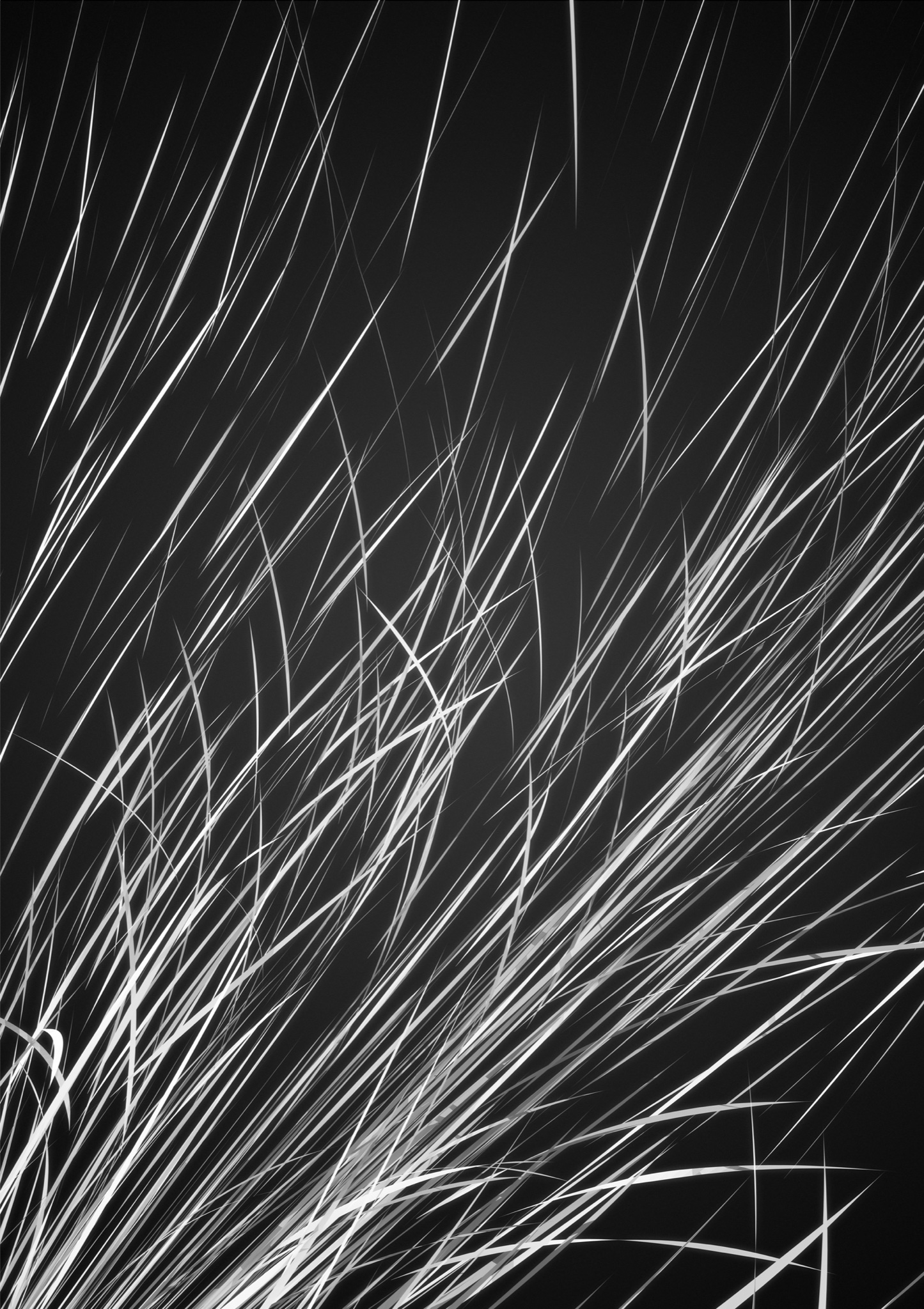 frame no. - unframe #006 — 13