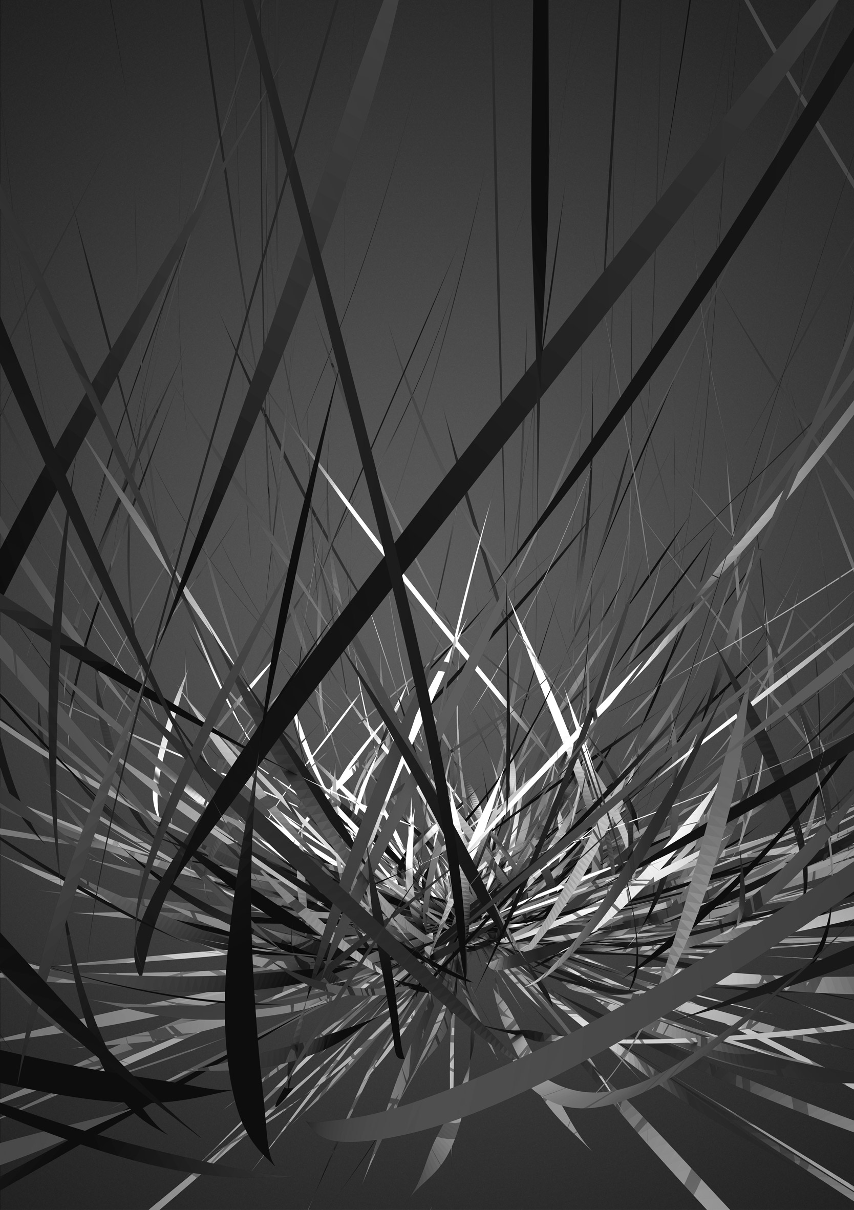 frame no. - unframe #006 — 14