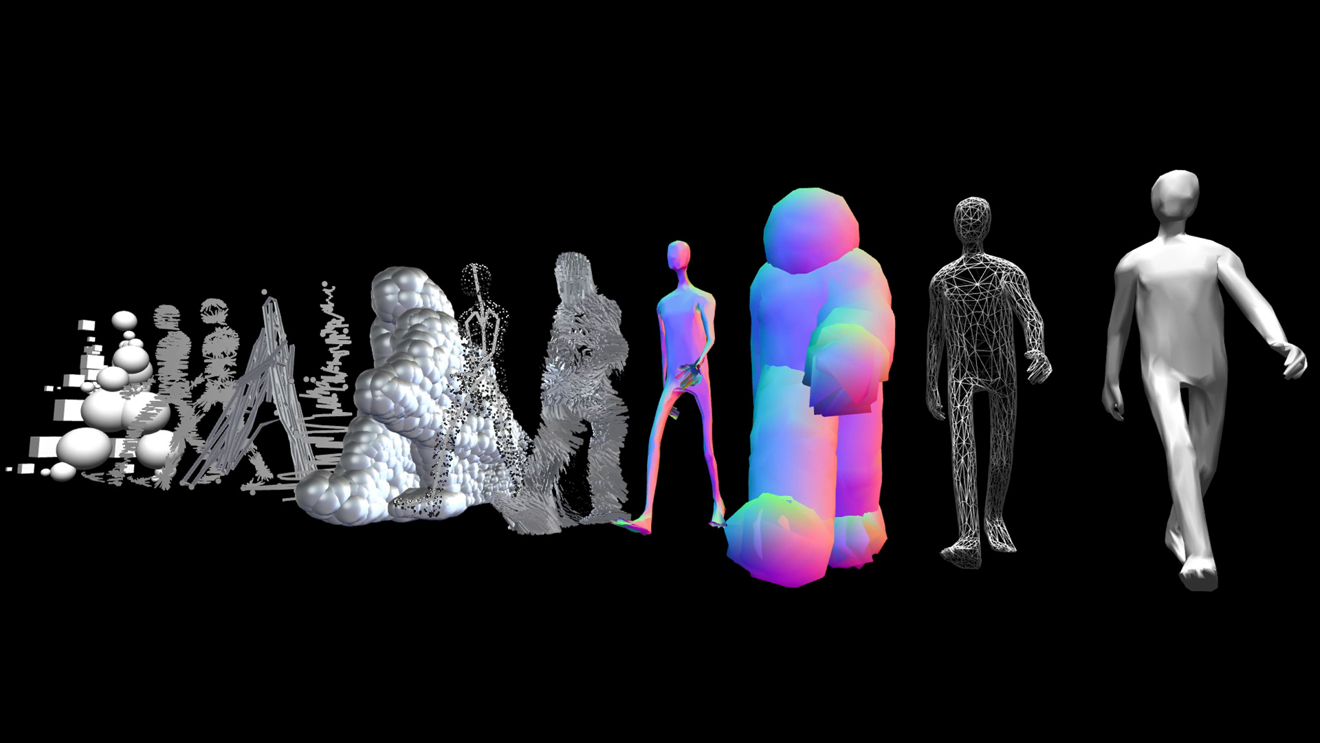 gradually suicide - unframe #007 — 9